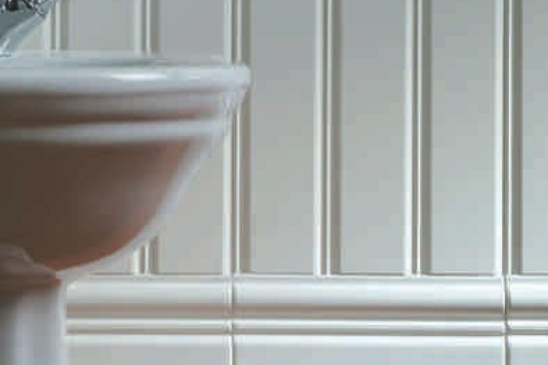 boiserie_ceramica_grazia_2.jpg