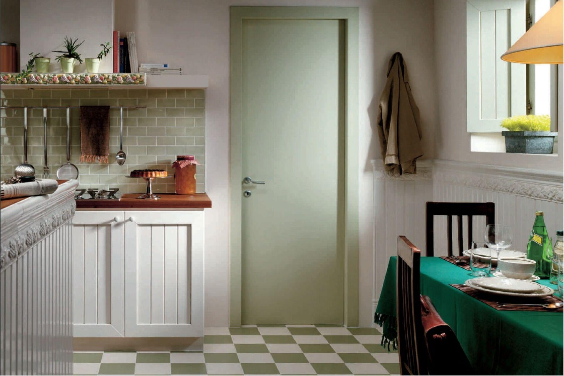 boiserie_ceramica_grazia_6.jpg