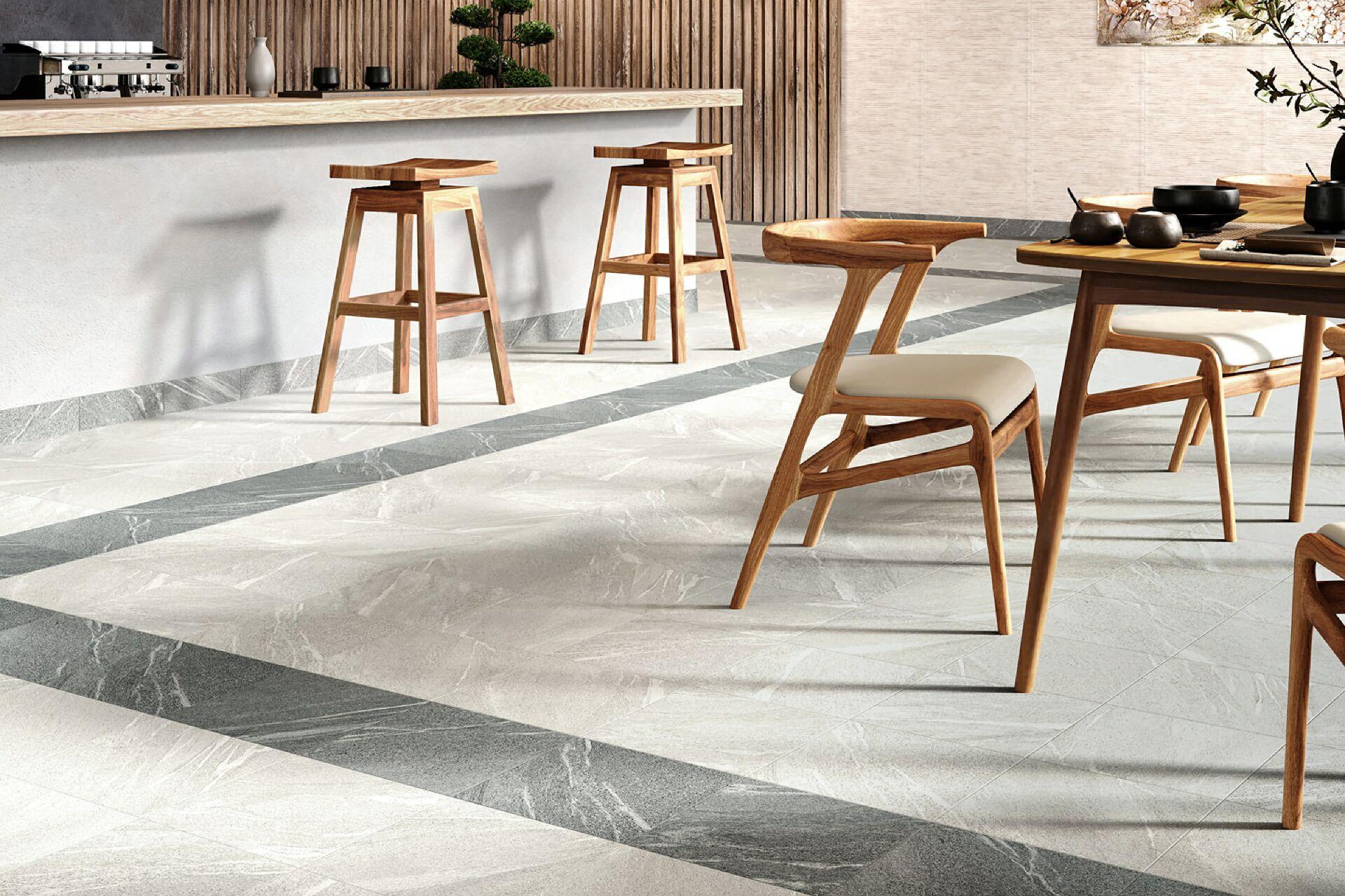 boreale-kerama-marazzi_12.jpg