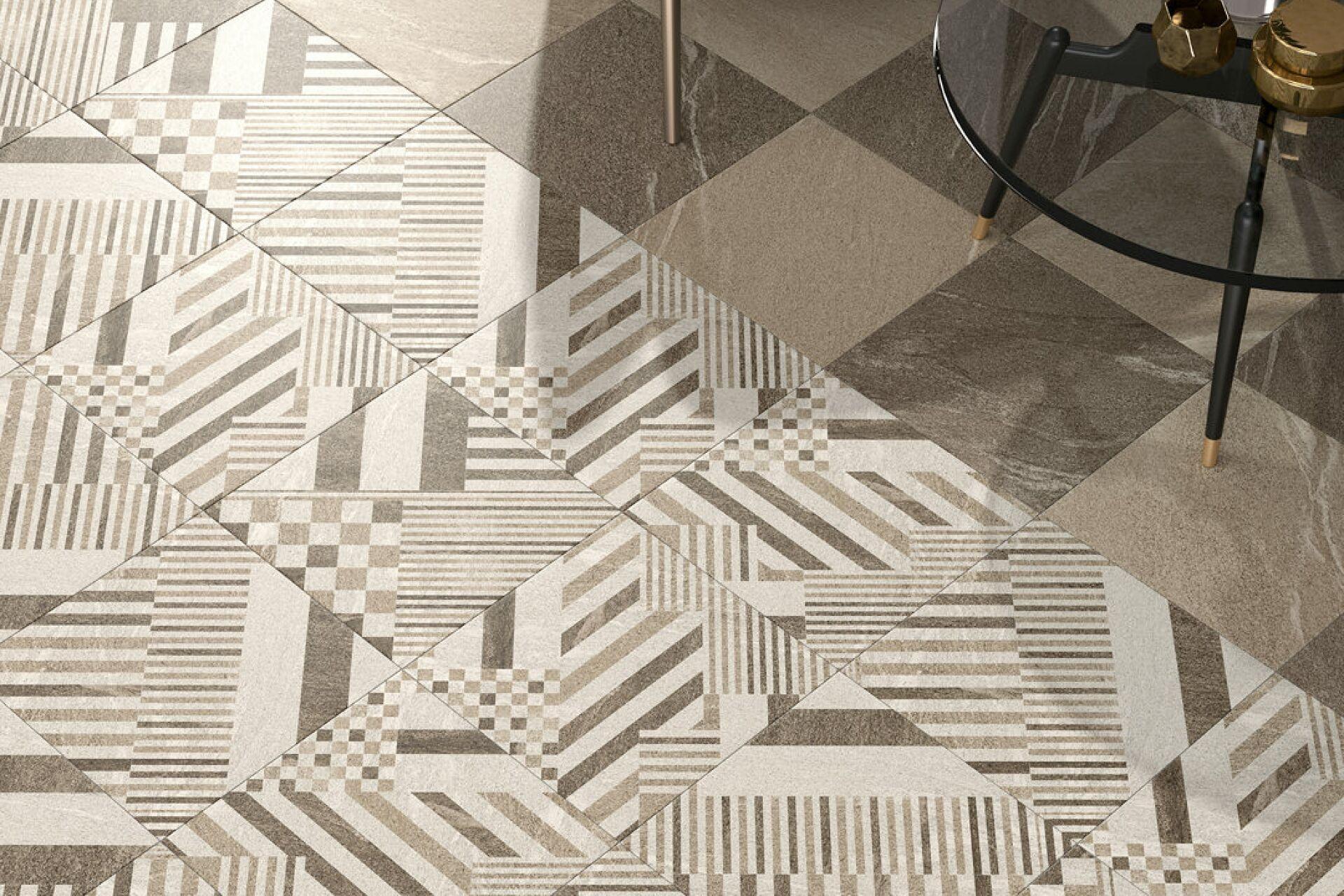 boreale-kerama-marazzi_14.jpg
