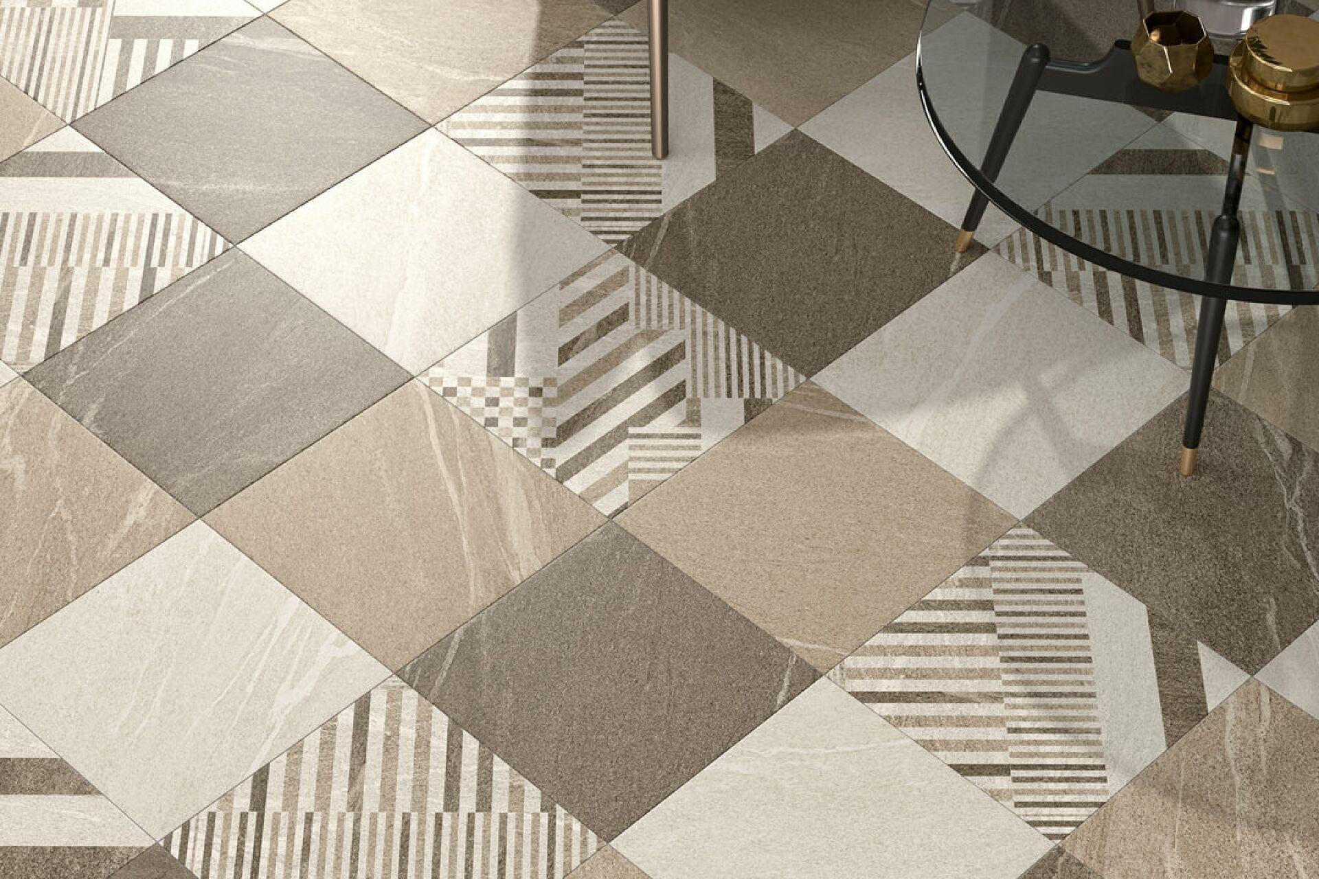 boreale-kerama-marazzi_7.jpg