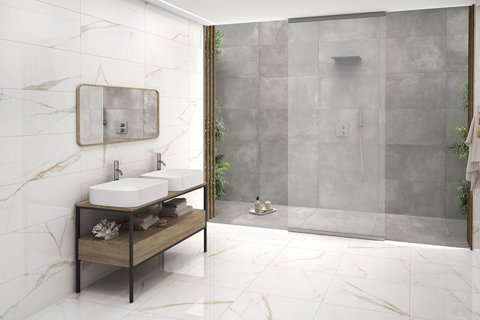 calacatta-389-porcelanite-dos_2.jpeg