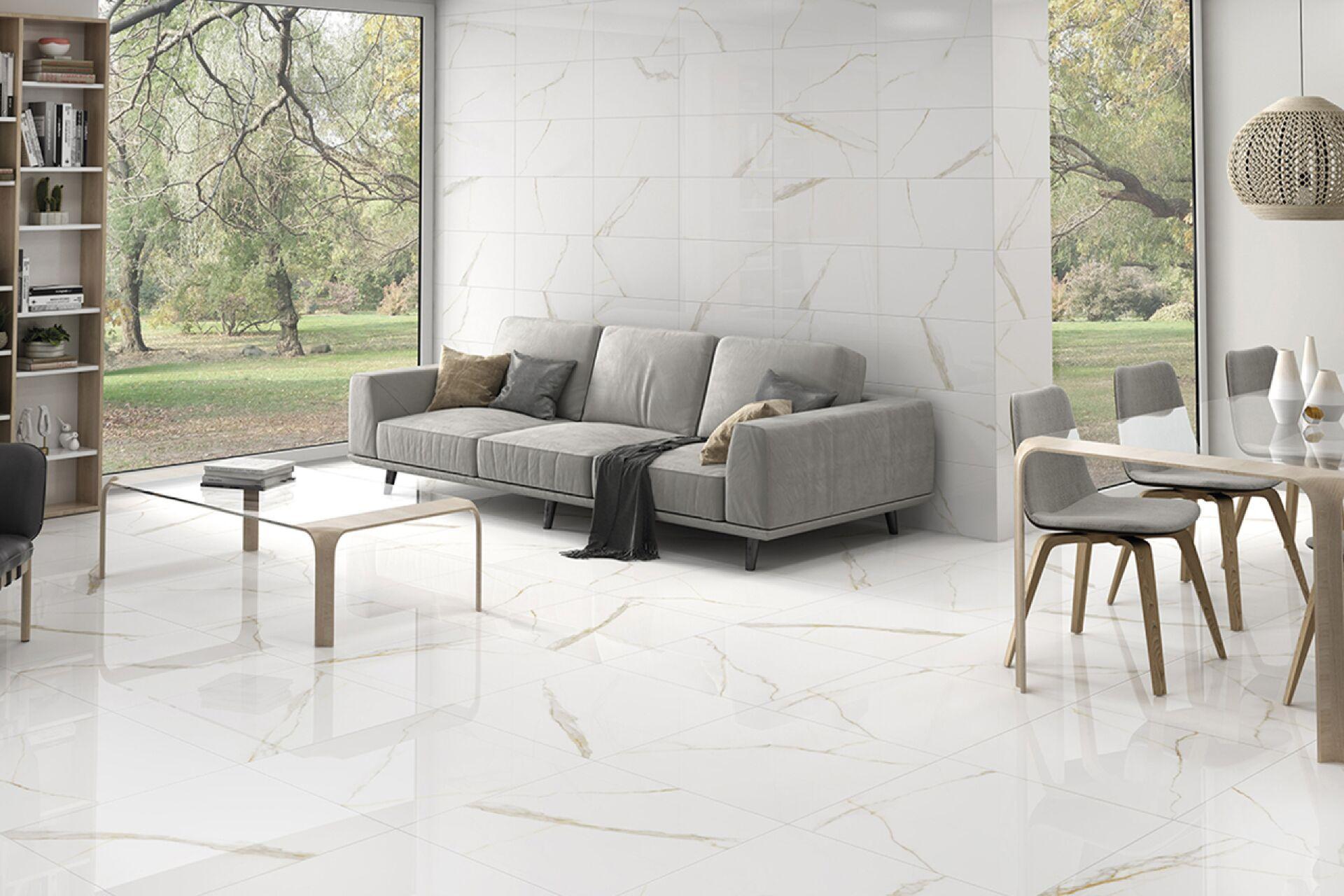 calacatta-389-porcelanite-dos_3.jpeg
