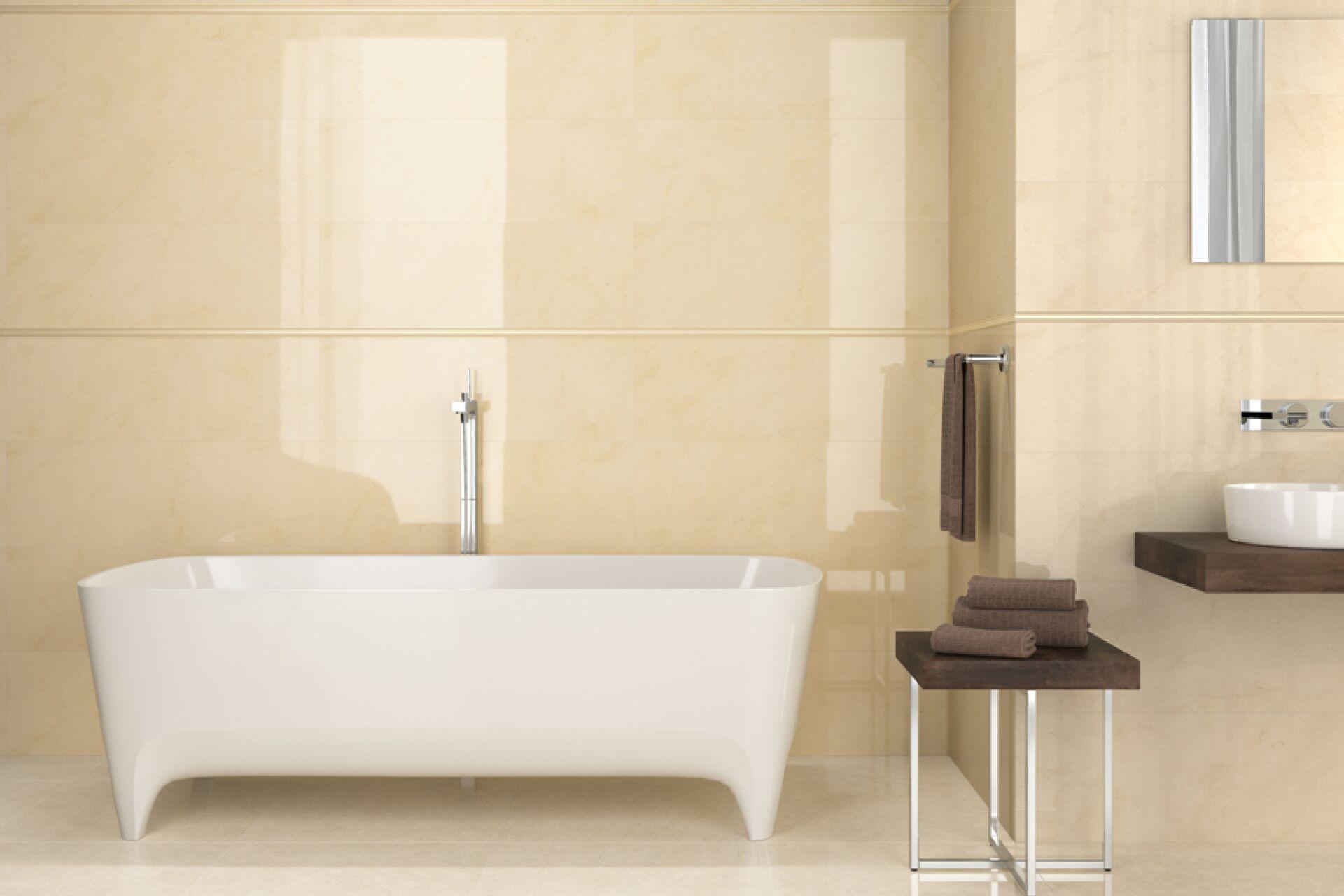 cers_azulejos_benadresa.jpg