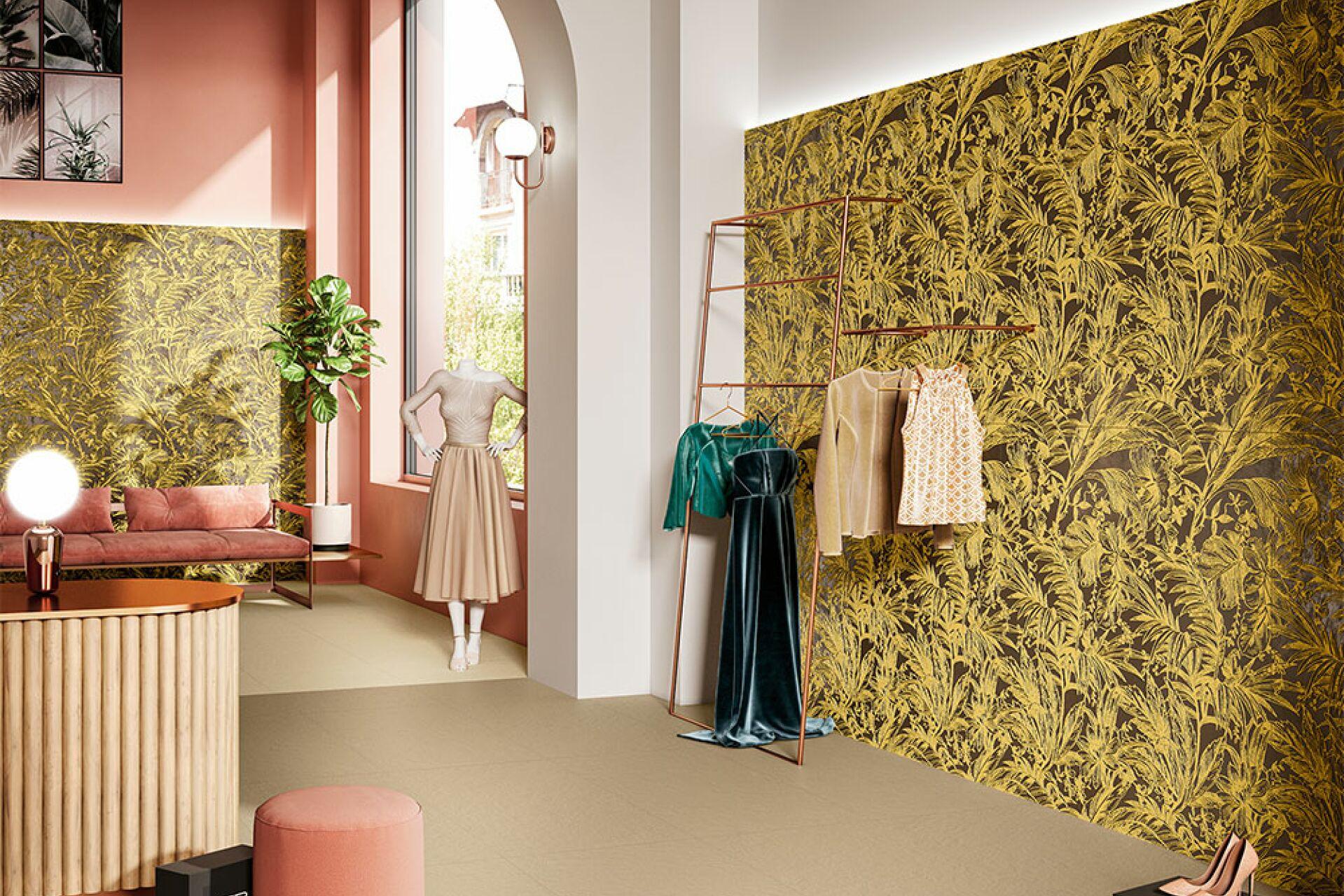 chromagic-cir-ceramiche_10.jpg