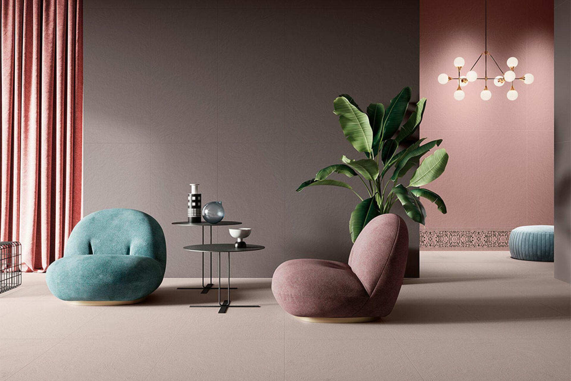 chromagic-cir-ceramiche_11.jpg