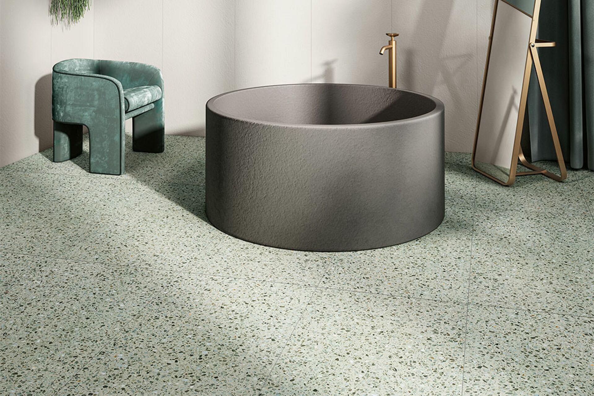 chromagic-cir-ceramiche_12.jpg