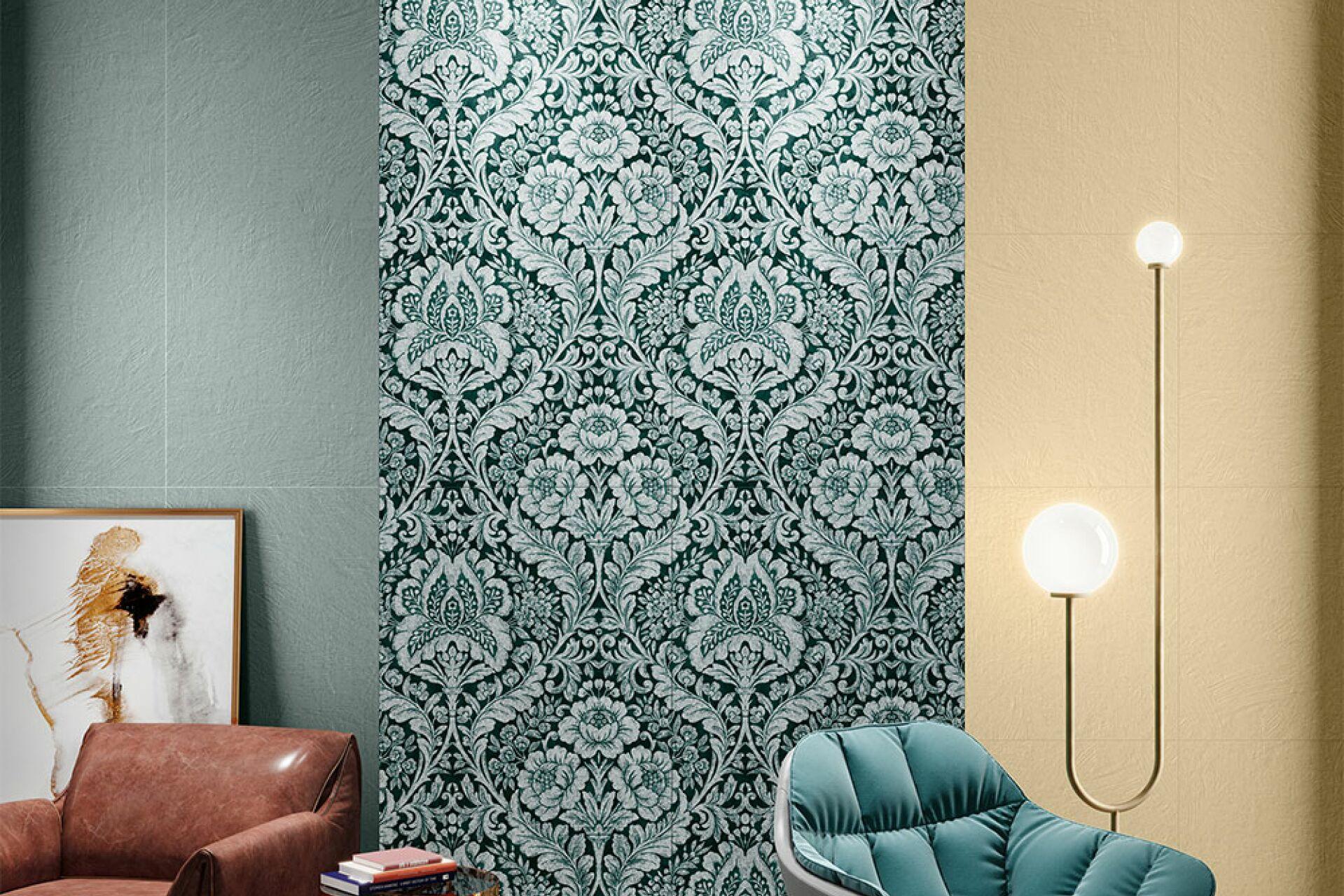 chromagic-cir-ceramiche_13.jpg