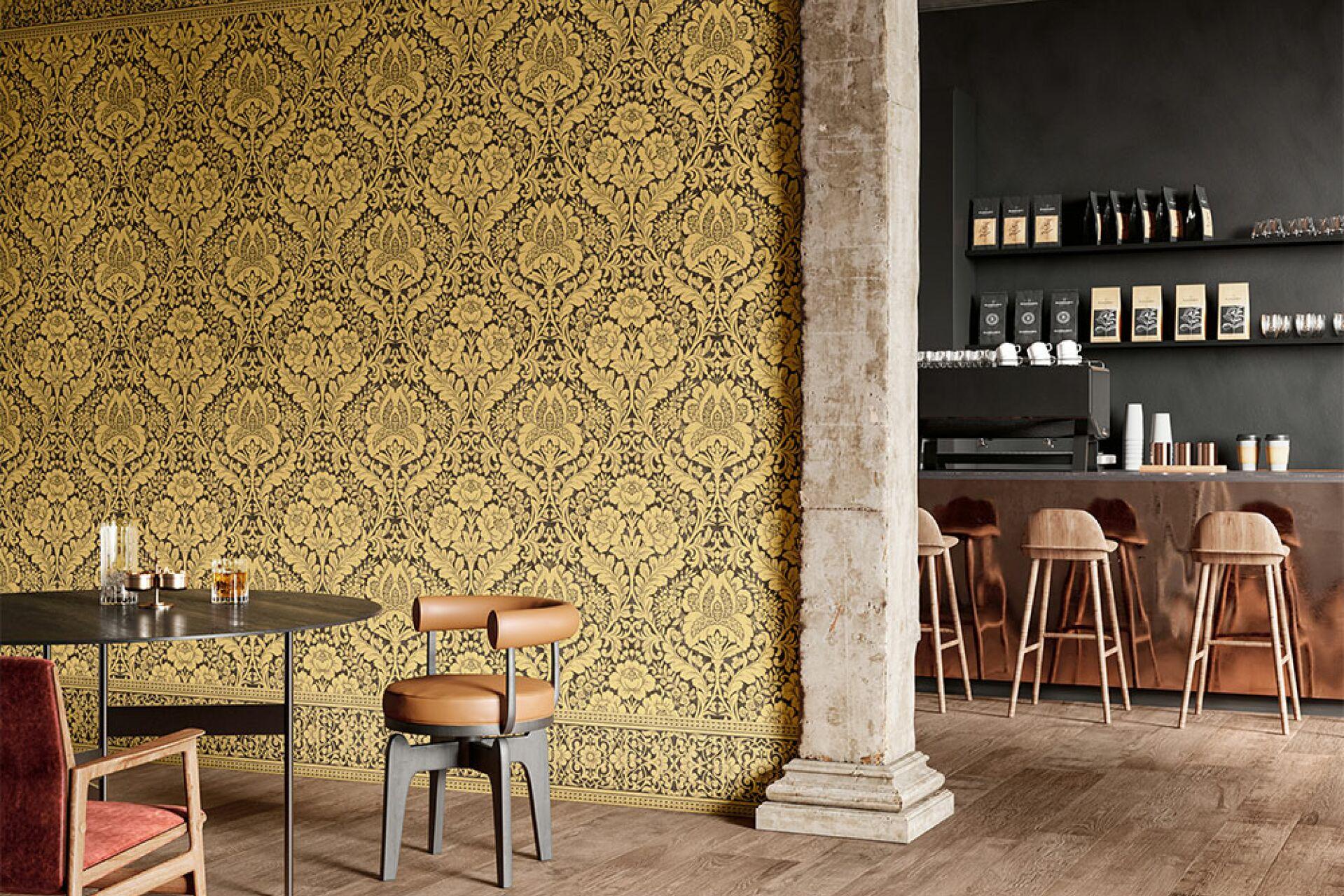 chromagic-cir-ceramiche_14.jpg