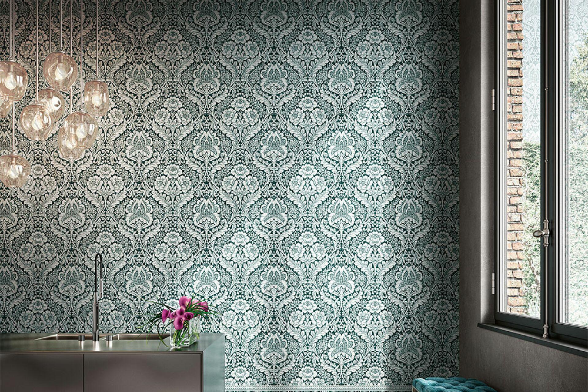chromagic-cir-ceramiche_15.jpg