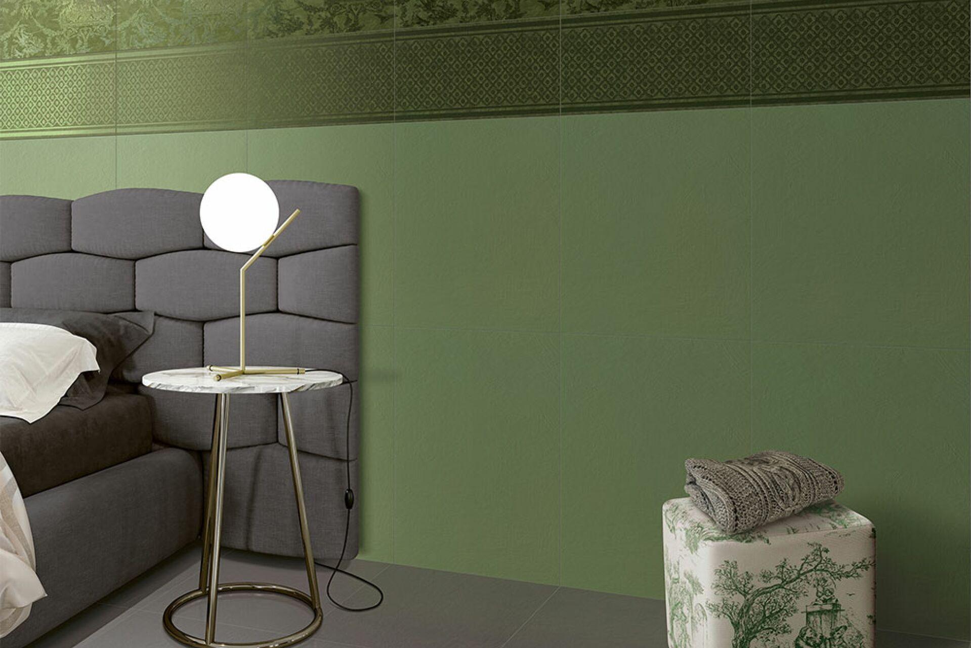 chromagic-cir-ceramiche_16.jpg