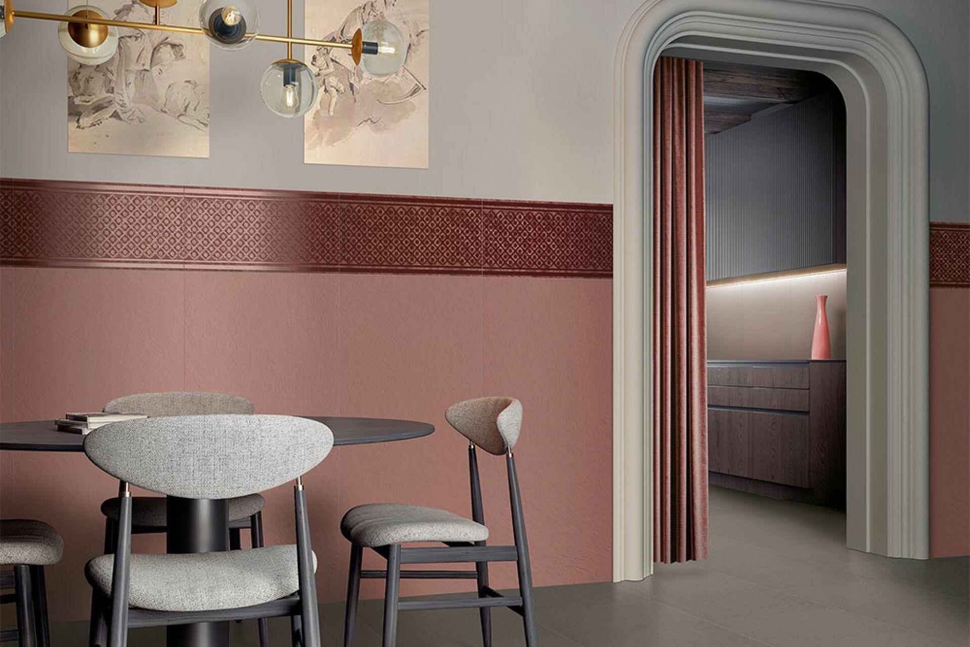 chromagic-cir-ceramiche_17.jpg