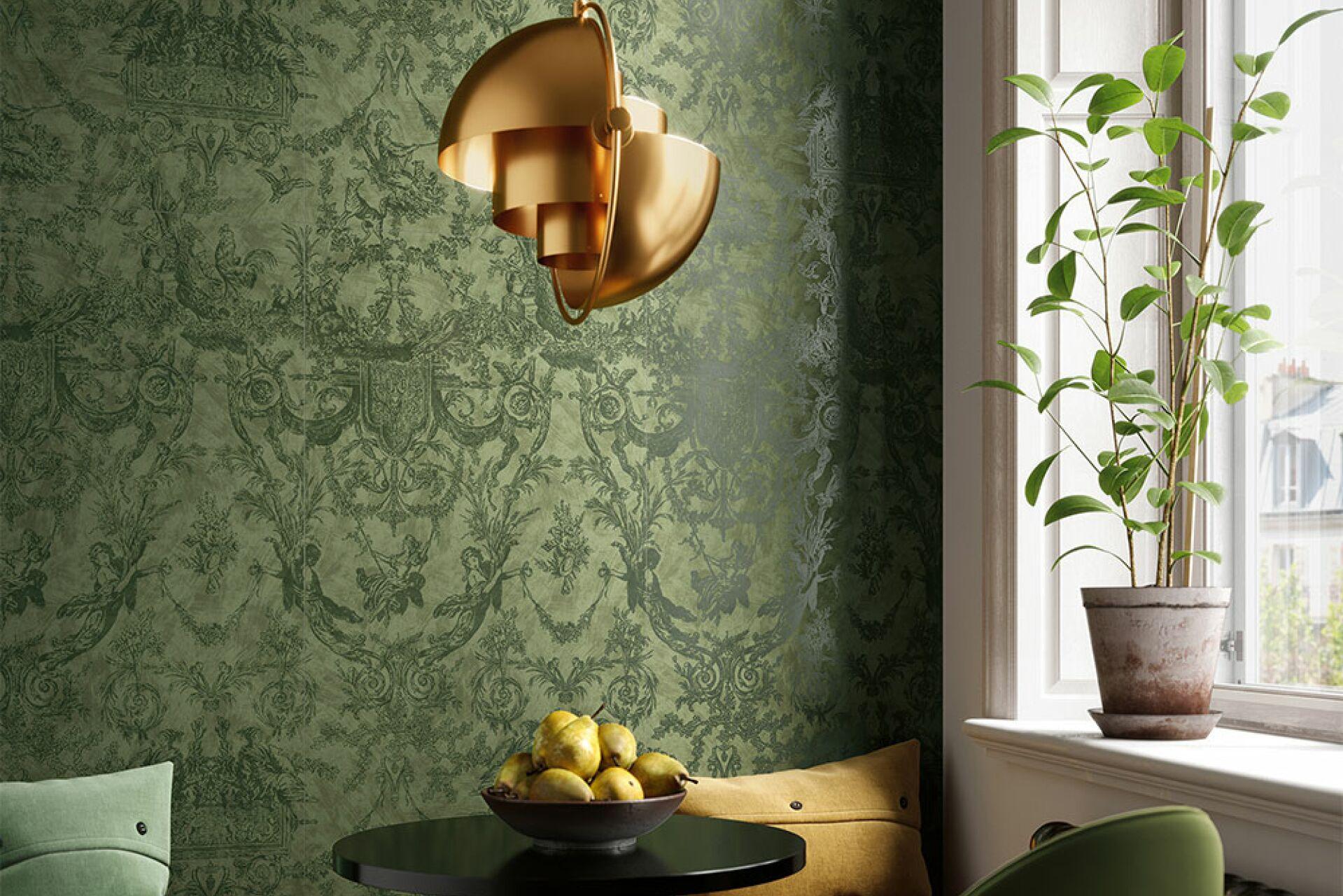chromagic-cir-ceramiche_18.jpg