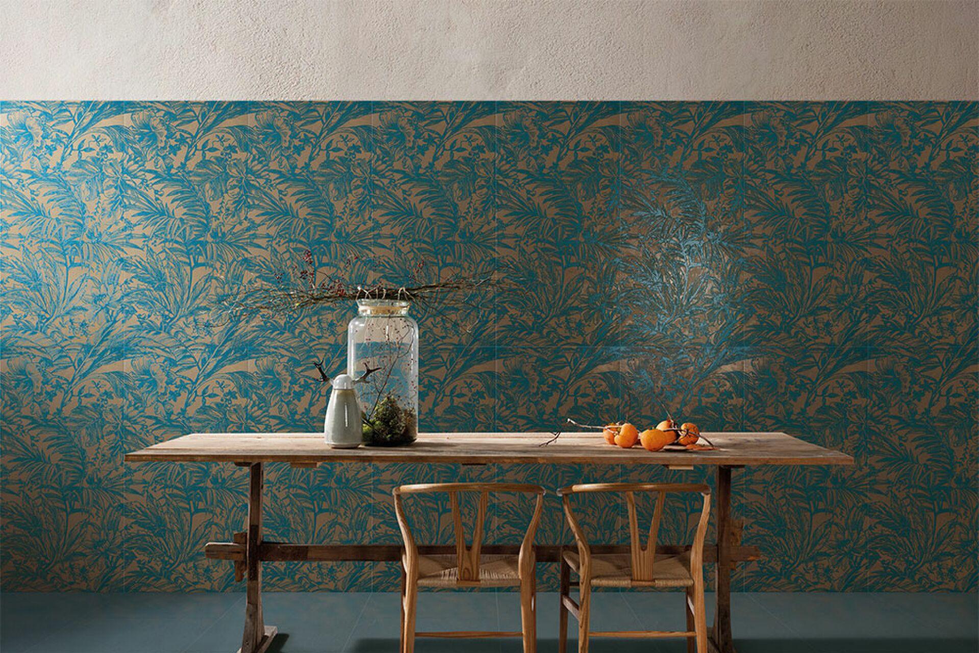 chromagic-cir-ceramiche_19.jpg