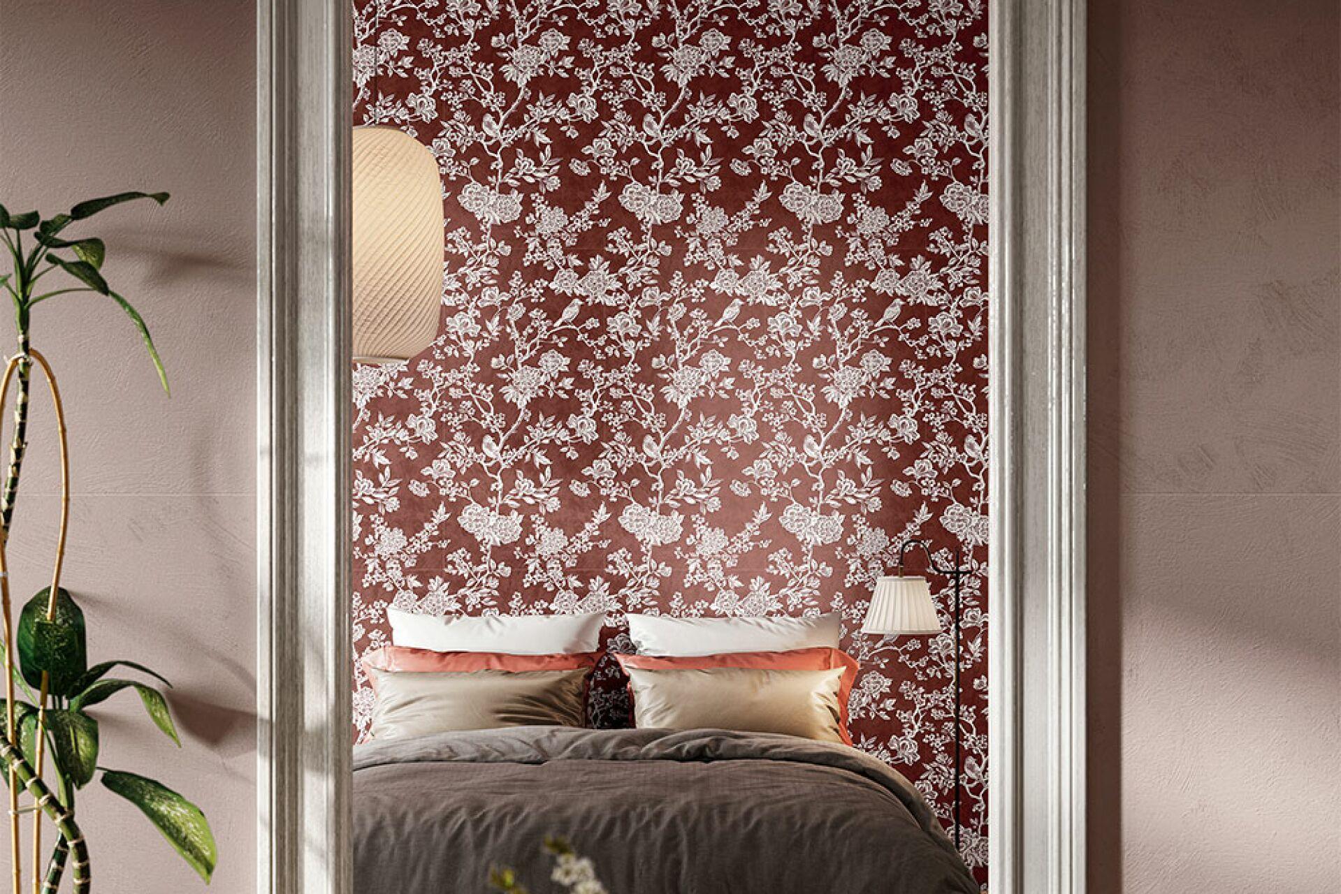 chromagic-cir-ceramiche_2.jpg
