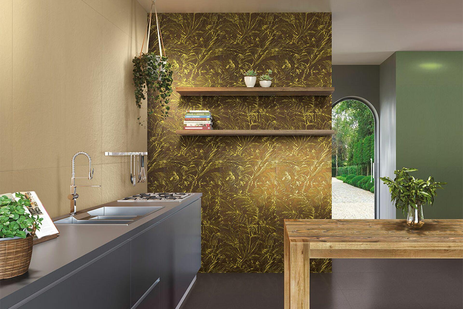 chromagic-cir-ceramiche_20.jpg
