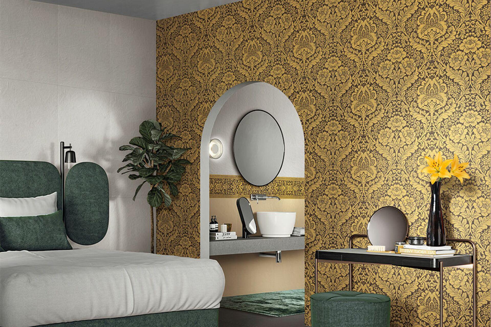 chromagic-cir-ceramiche_21.jpg
