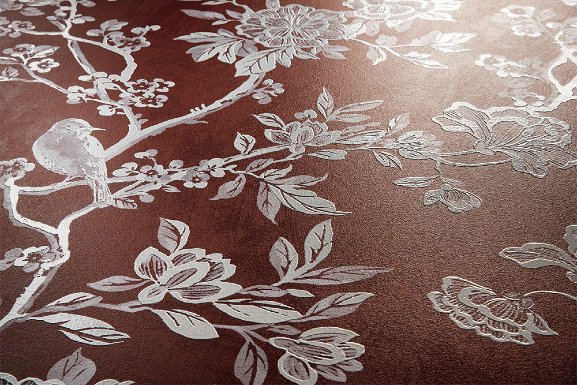 chromagic-cir-ceramiche_22.jpg