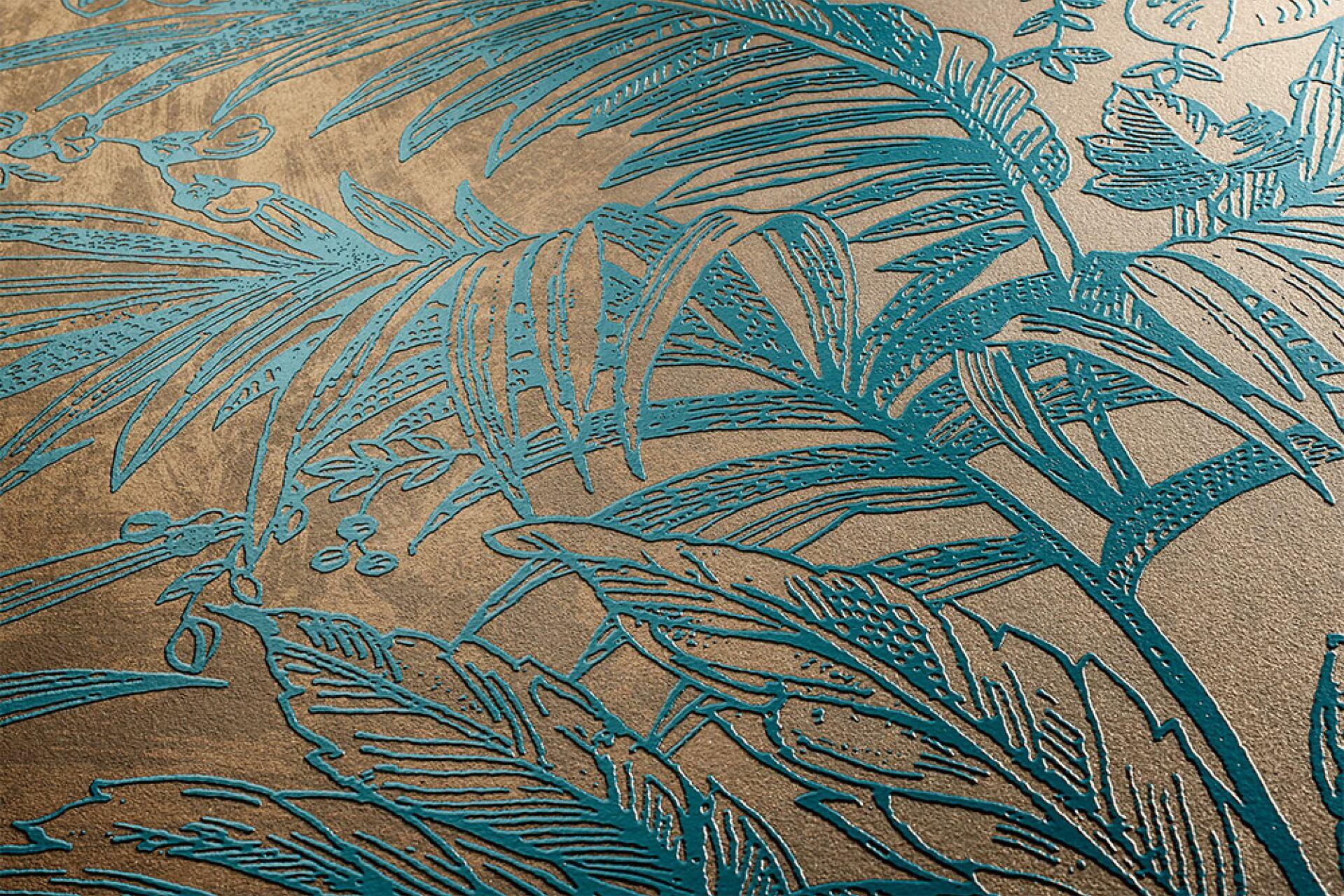 chromagic-cir-ceramiche_23.jpg