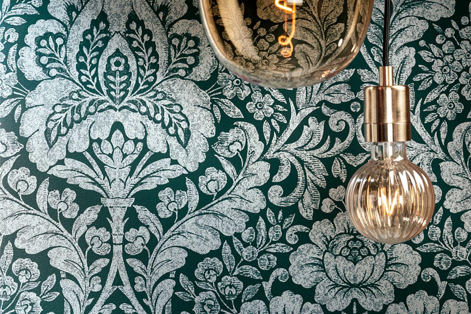 chromagic-cir-ceramiche_24.jpg