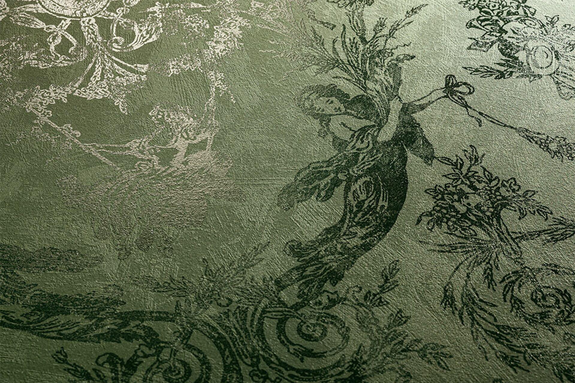 chromagic-cir-ceramiche_25.jpg