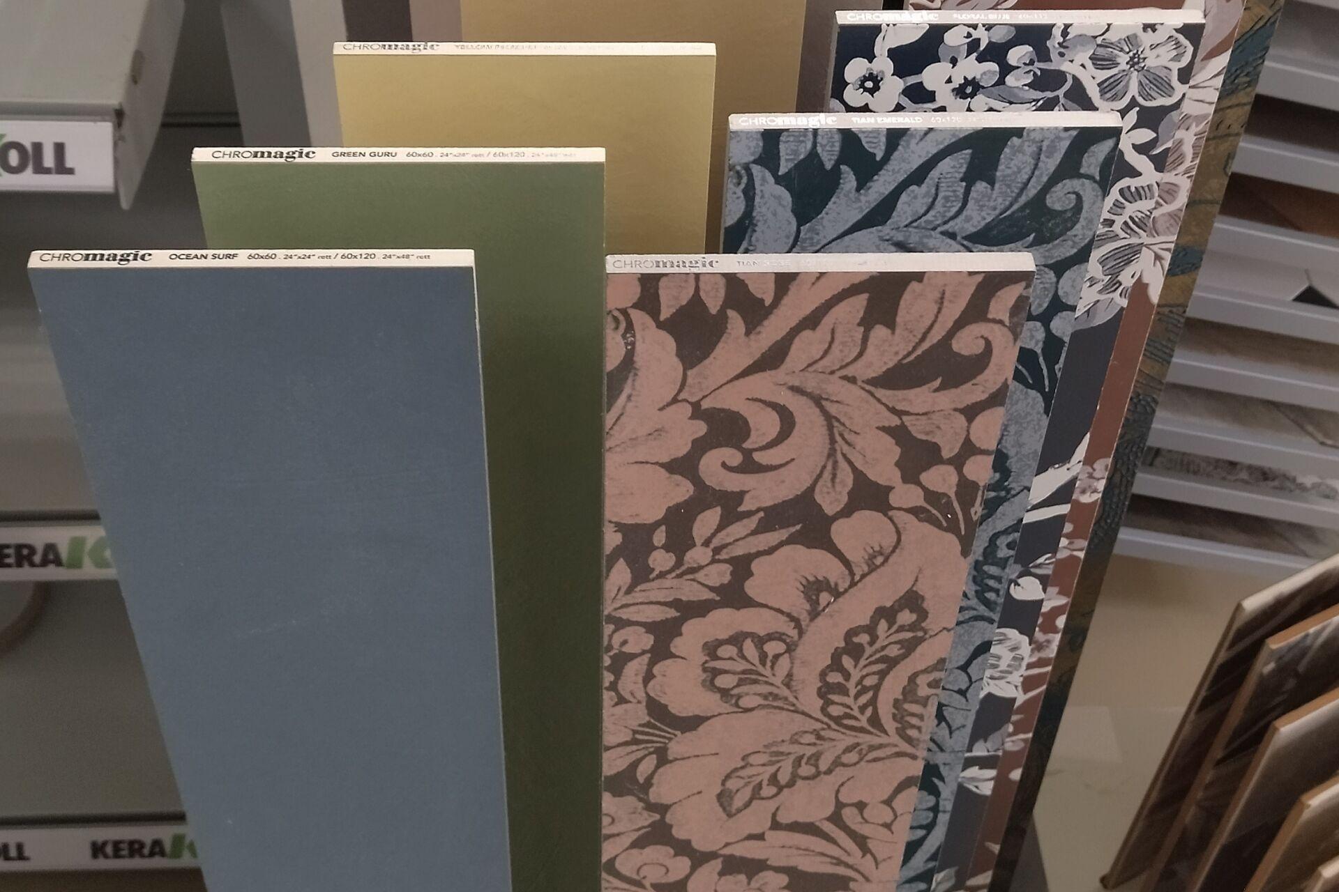 chromagic-cir-ceramiche_26.jpg