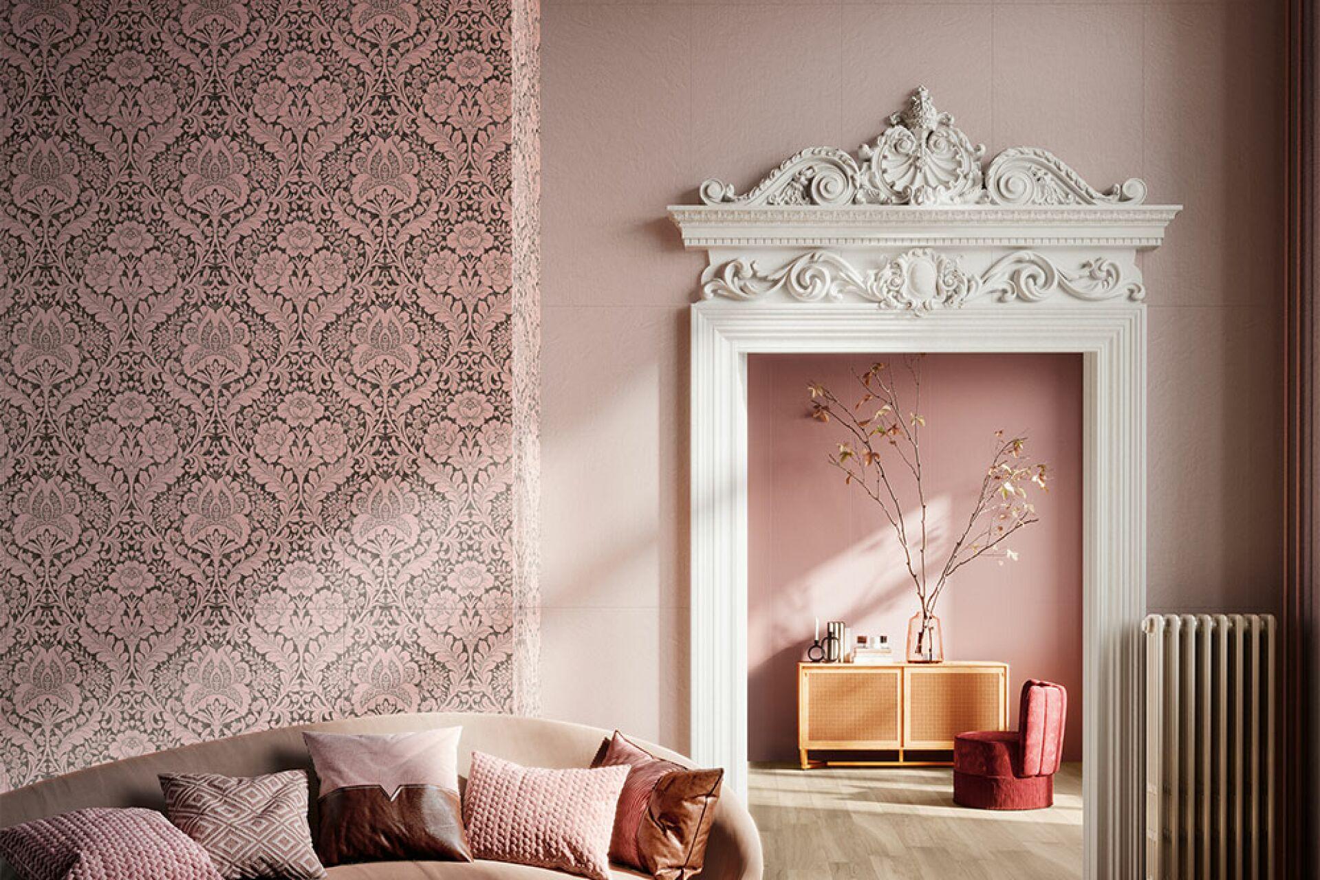 chromagic-cir-ceramiche_3.jpg