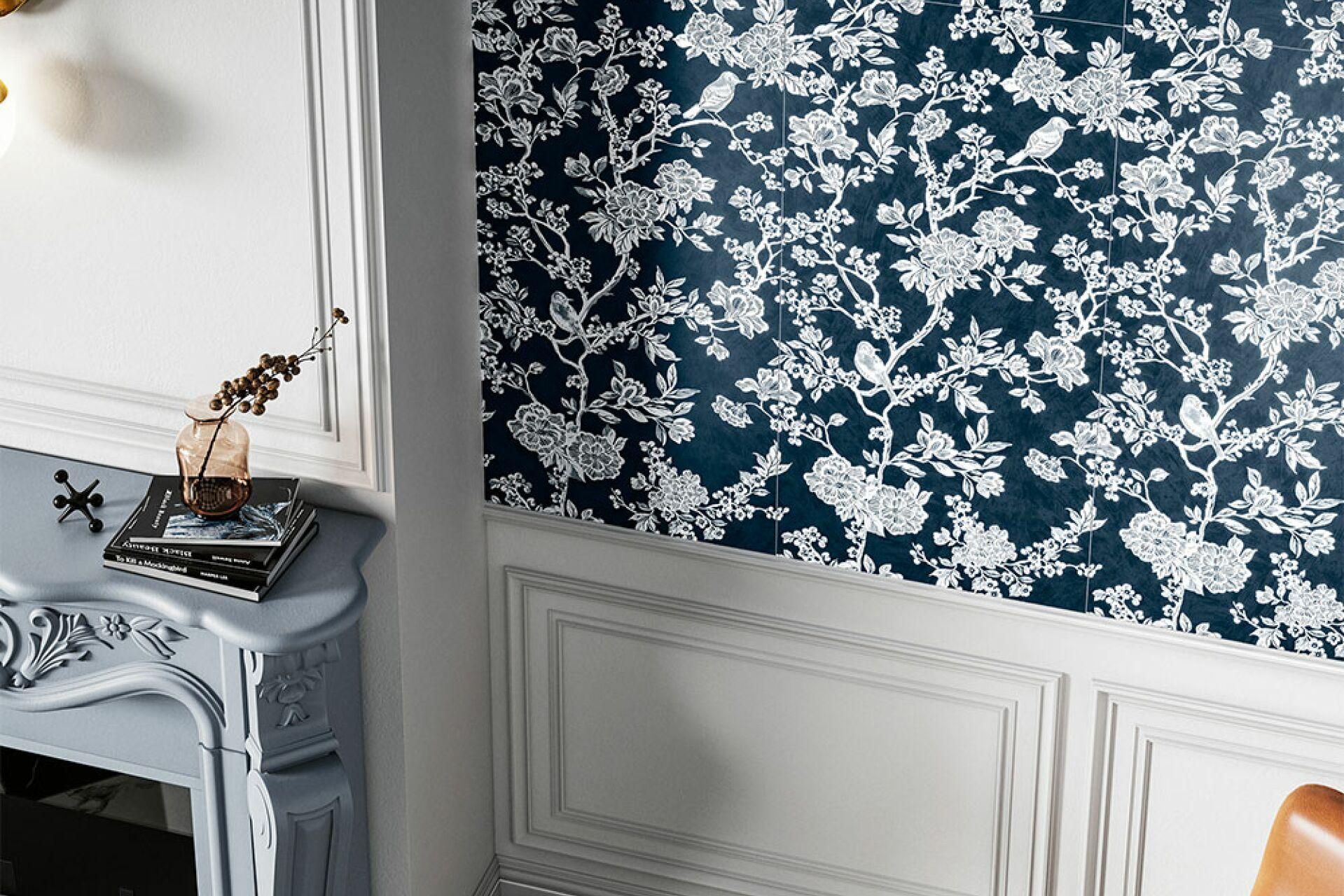 chromagic-cir-ceramiche_4.jpg