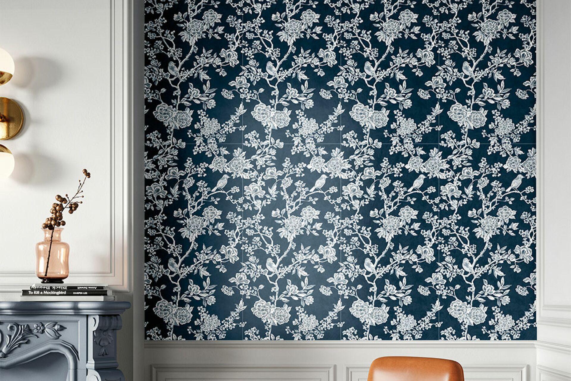chromagic-cir-ceramiche_5.jpg