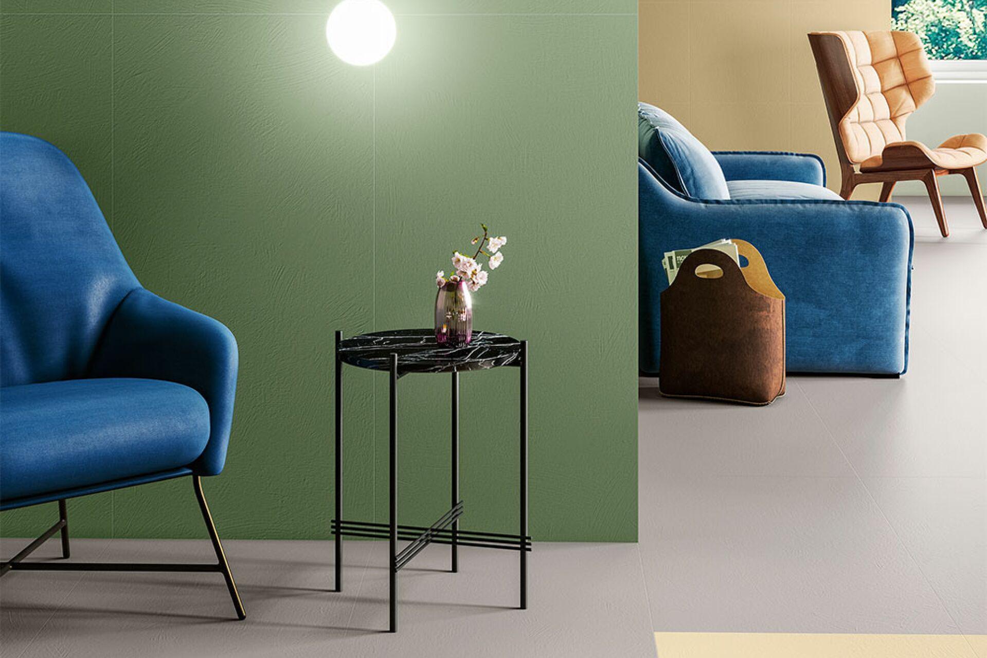 chromagic-cir-ceramiche_6.jpg
