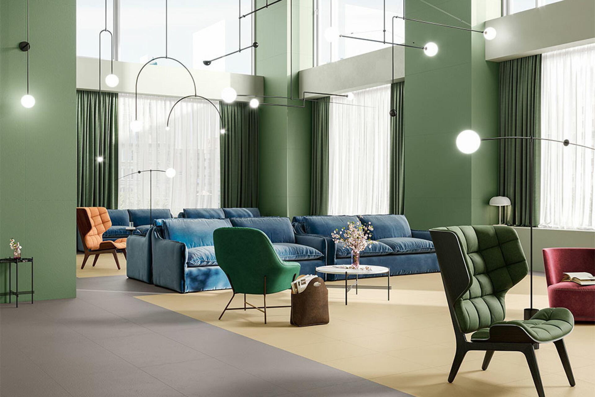 chromagic-cir-ceramiche_7.jpg