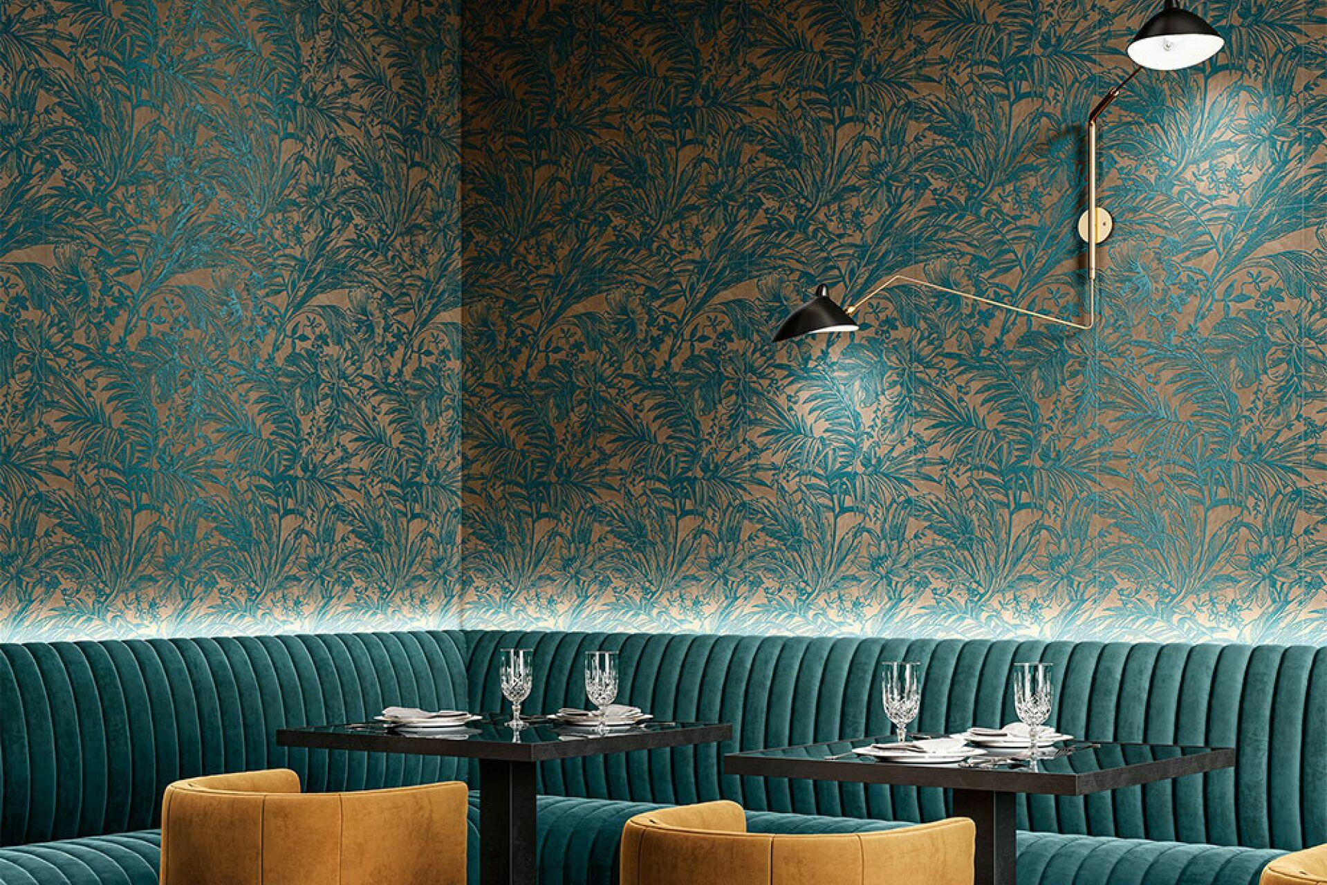 chromagic-cir-ceramiche_8.jpg