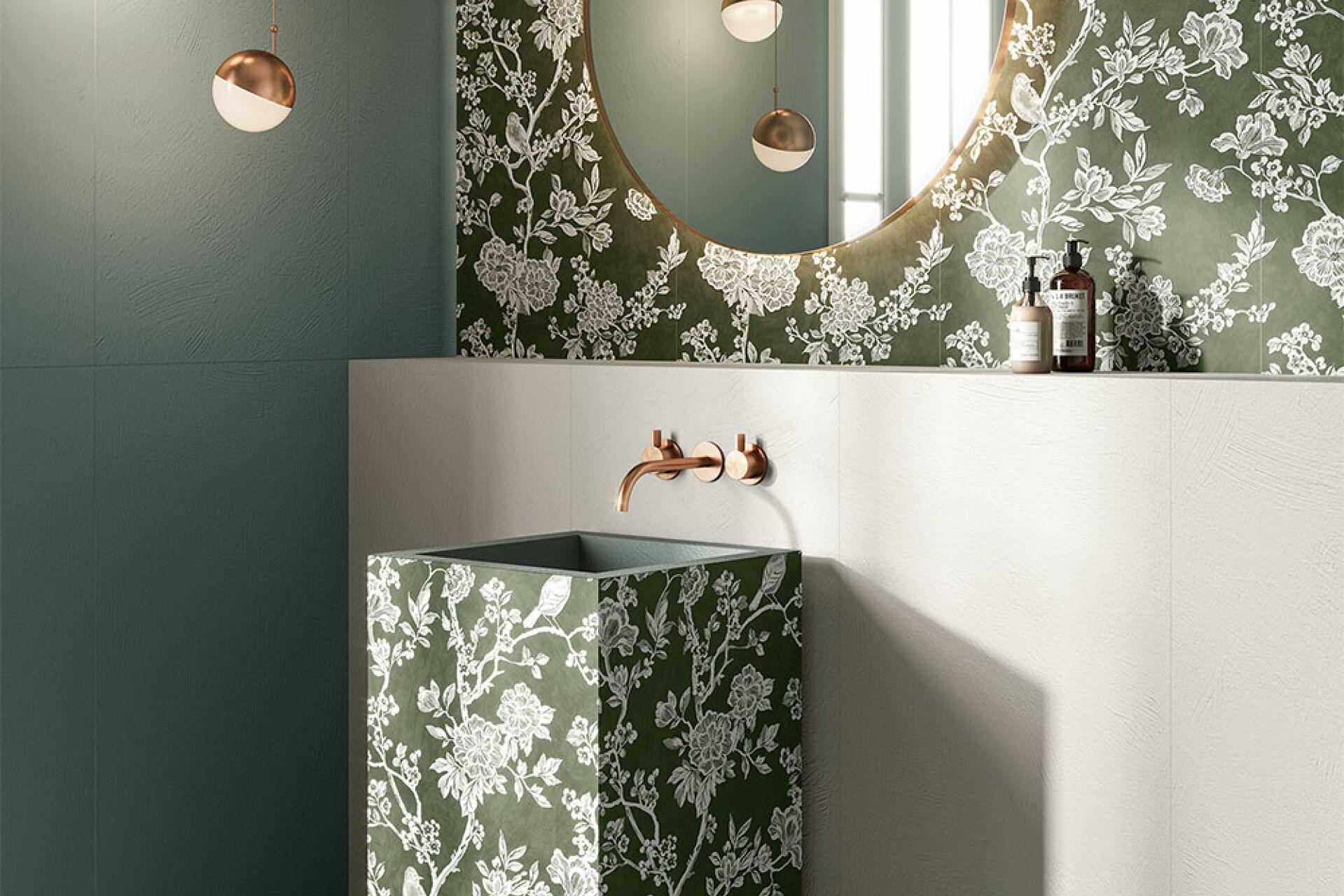 chromagic-cir-ceramiche_9.jpg