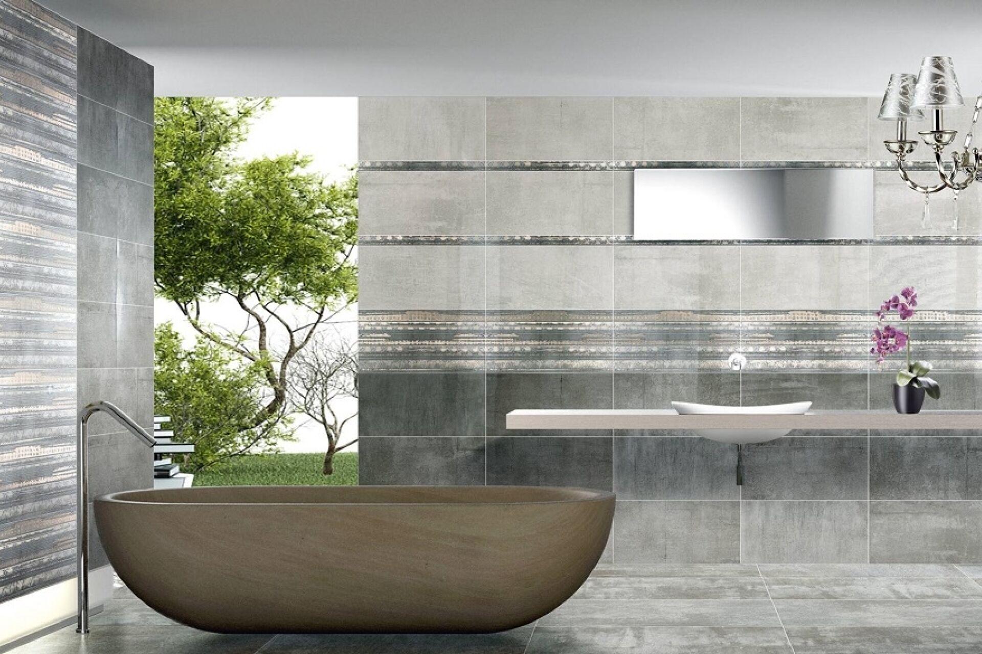 concrete_ceramiche_brennero_5.jpg