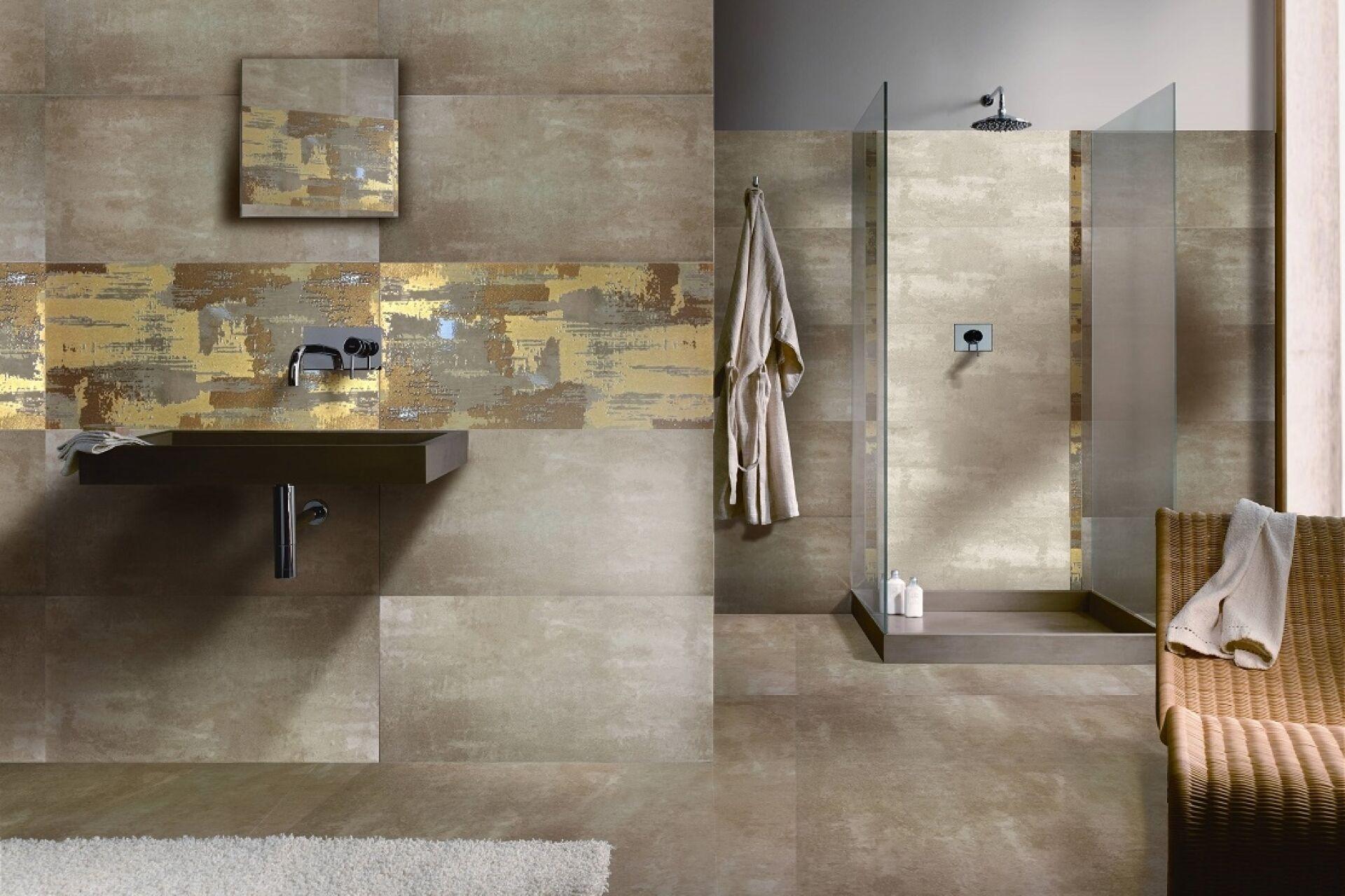 concrete_ceramiche_brennero_7.jpg