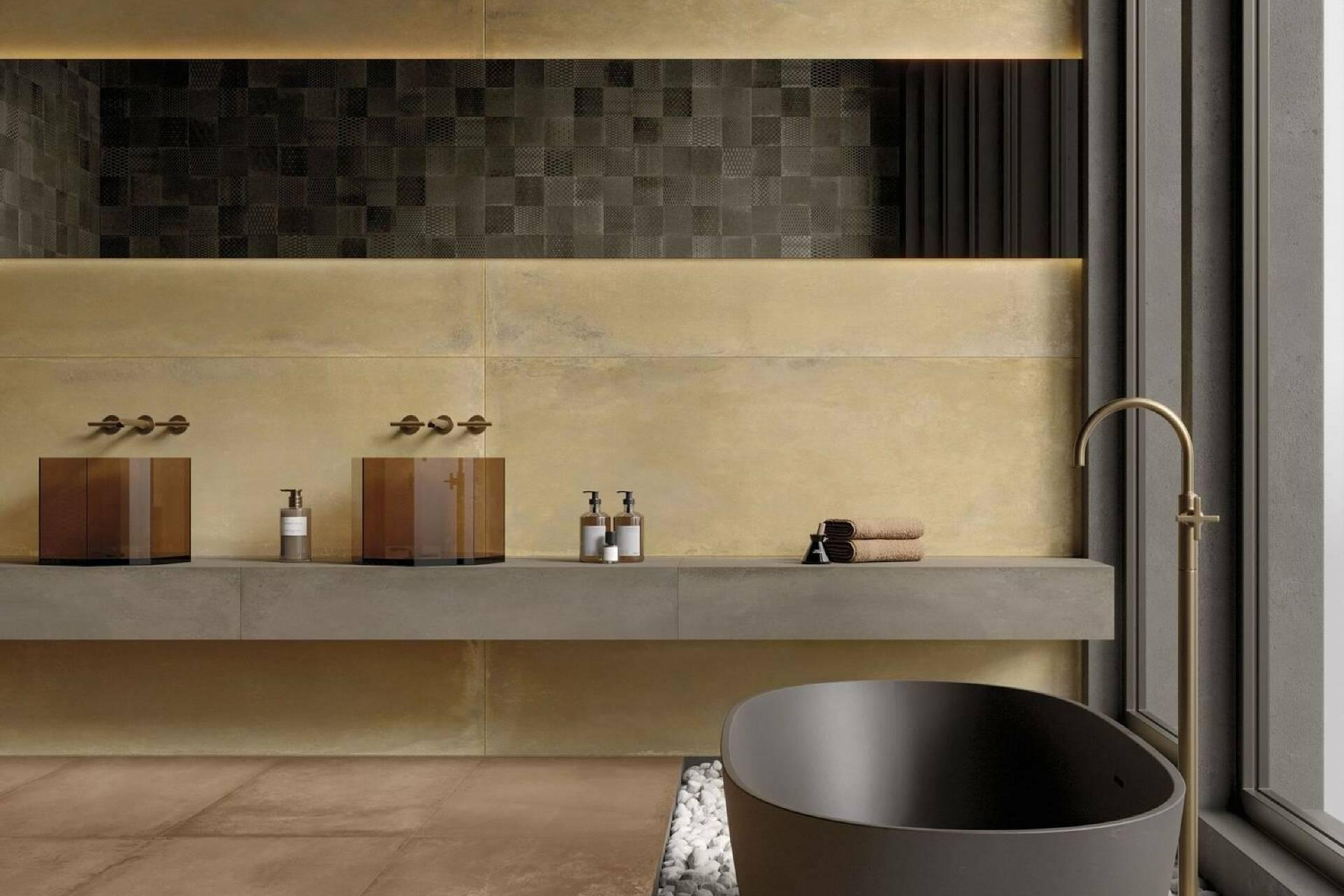 element-mgm-ceramiche_3.jpg