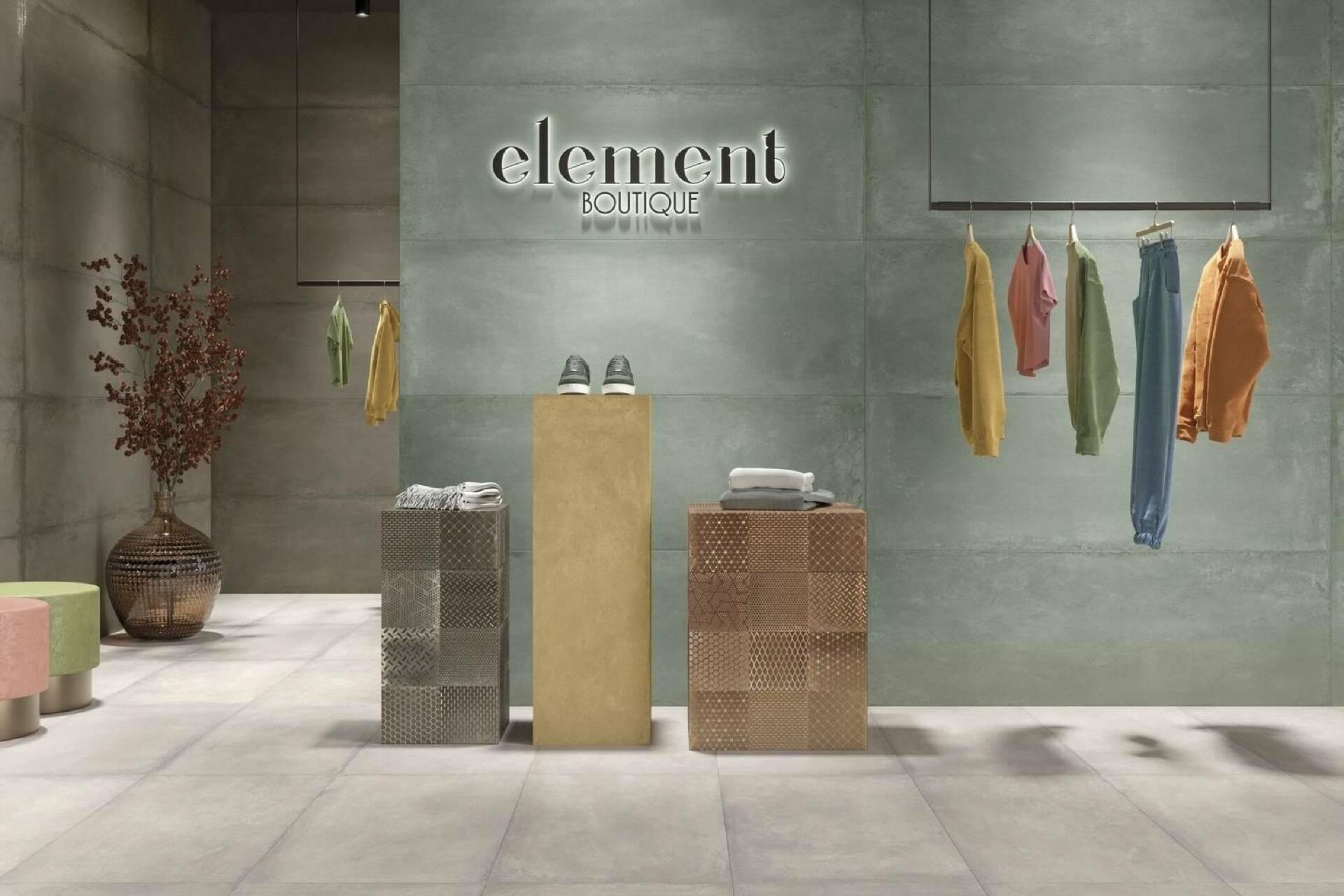 element-mgm-ceramiche_4.jpg