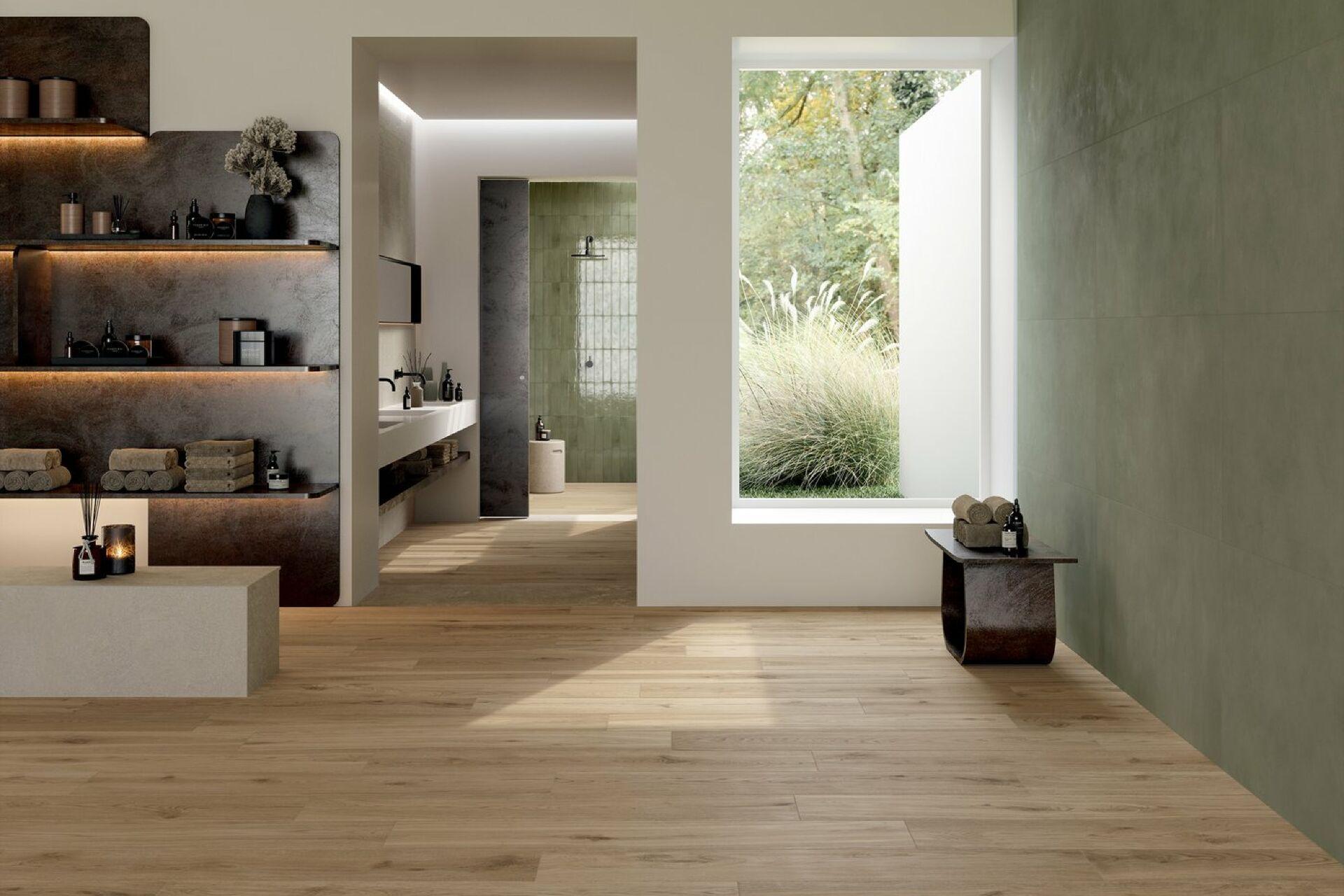 elisir-royal-marca-corona_20.jpg