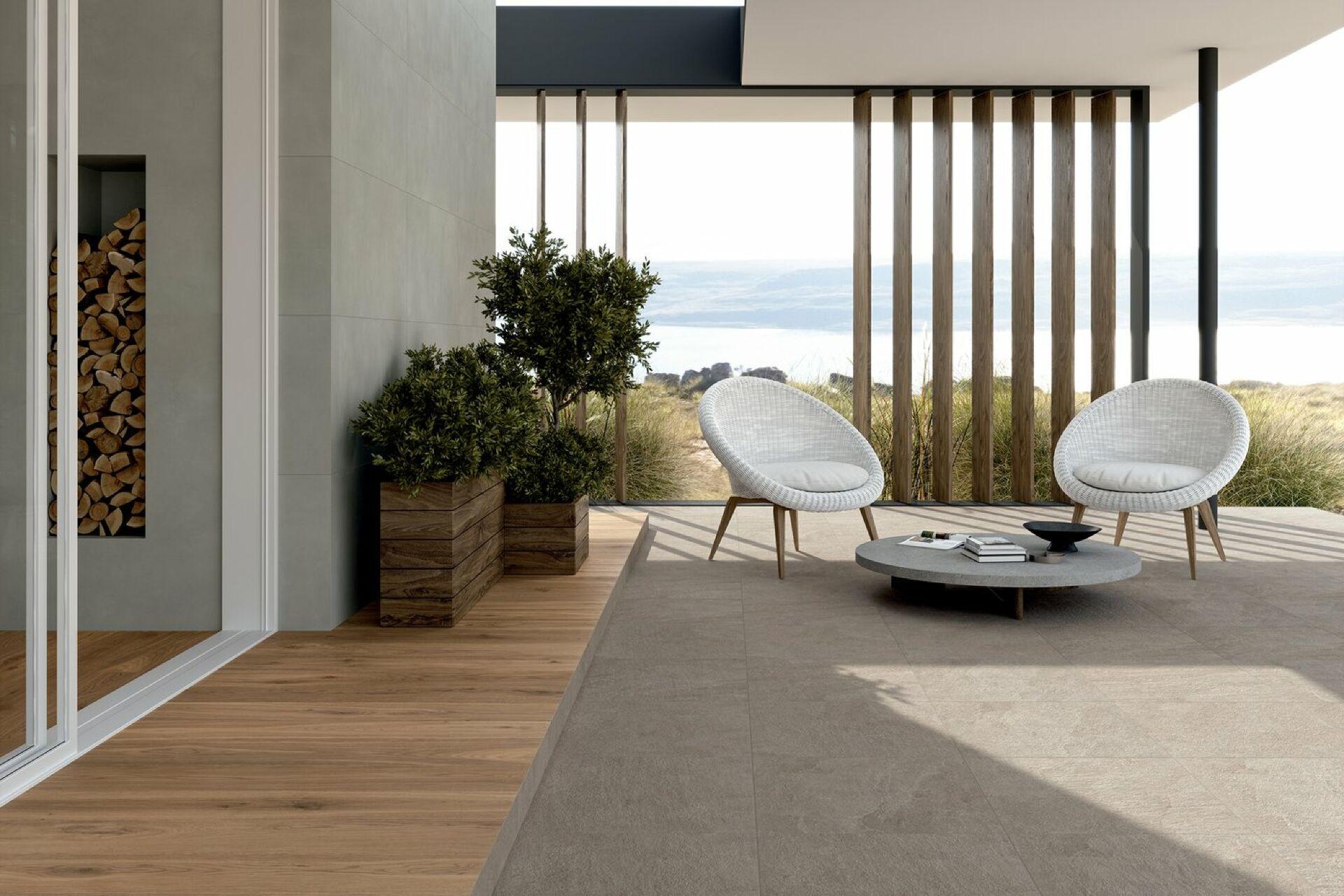 elisir-royal-marca-corona_21.jpg