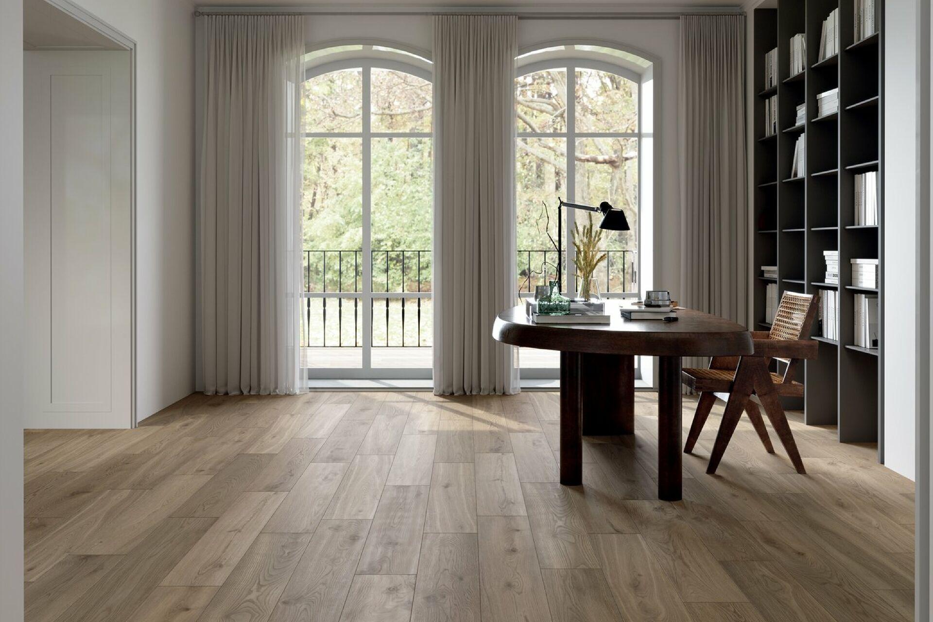 elisir-royal-marca-corona_25.jpg