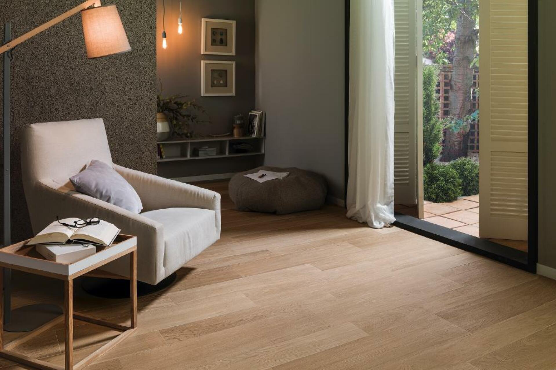 forest-par-ker-porcelanosa_2.jpeg