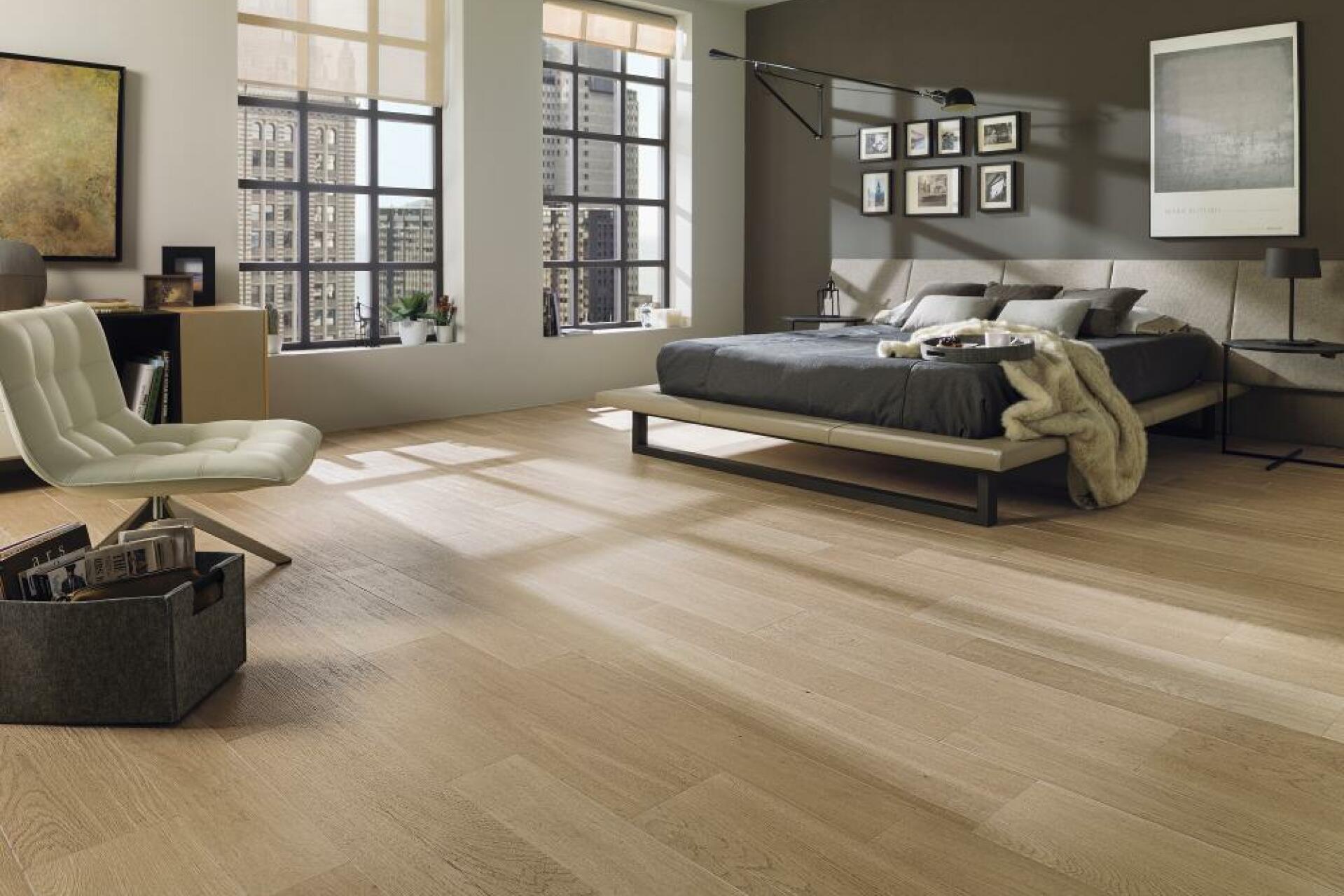 forest-par-ker-porcelanosa_4.jpeg
