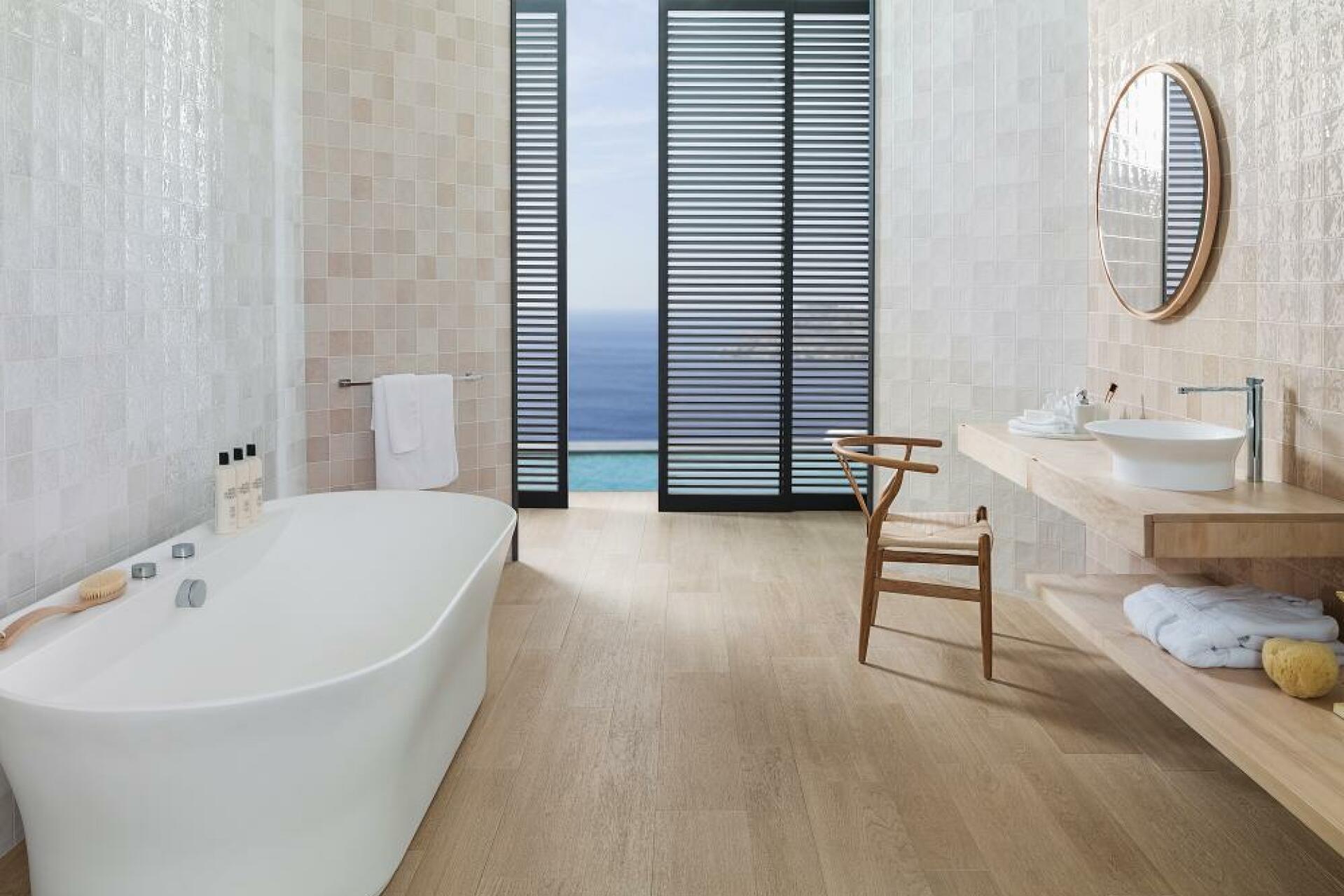 forest-par-ker-porcelanosa_5.jpeg
