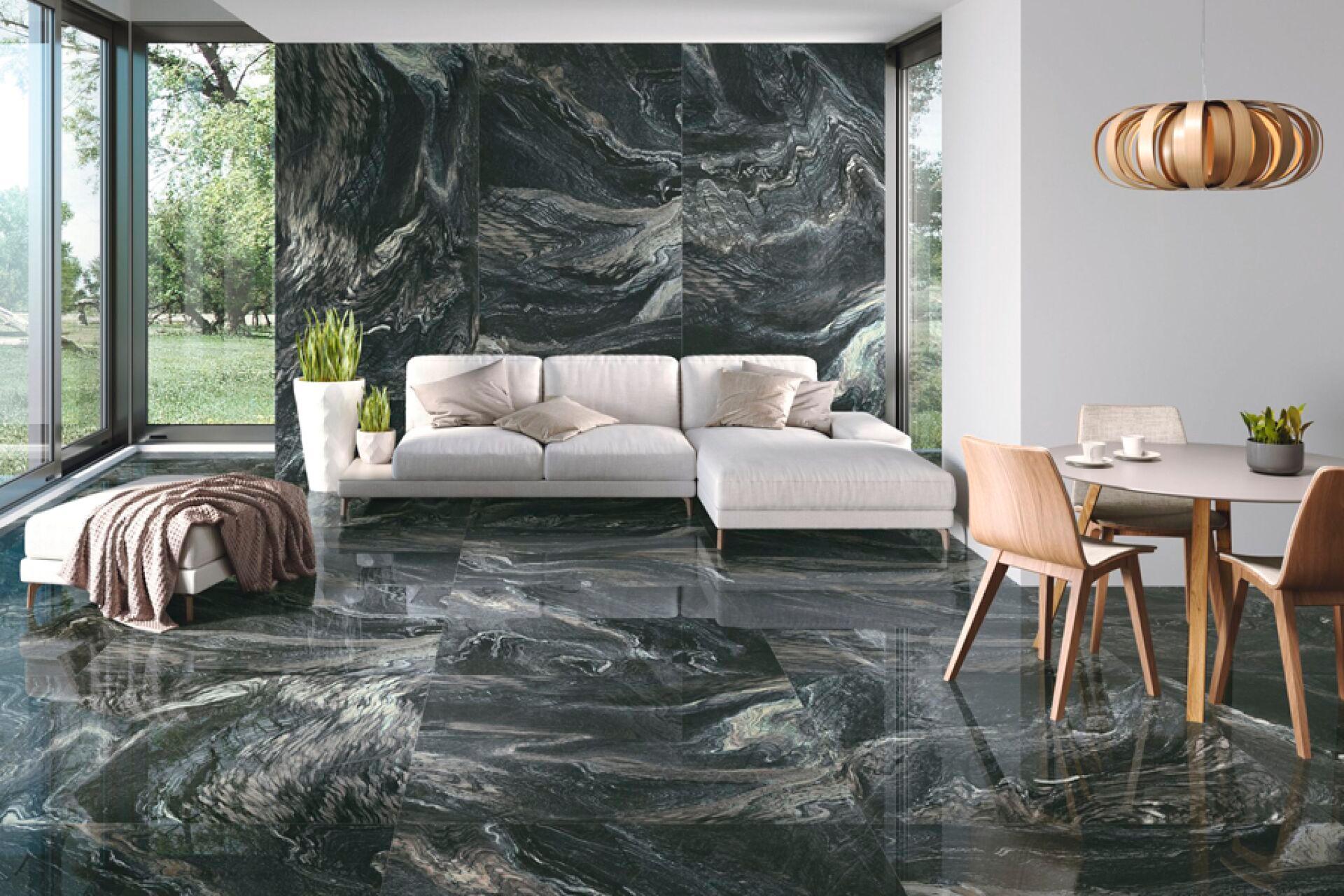 galery-azulejos-benadresa.jpeg