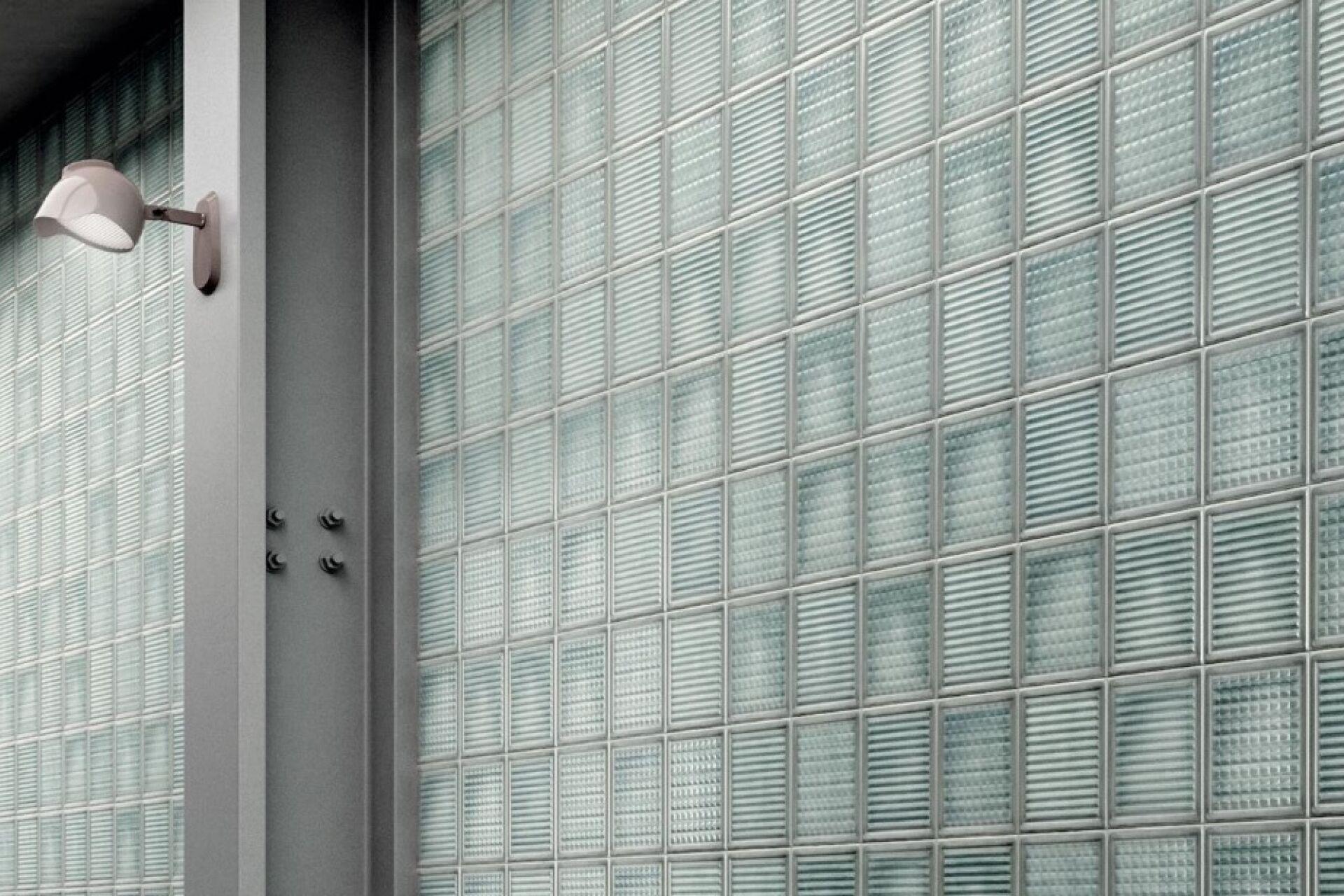 glass-block-iris-ceramica_3.jpeg