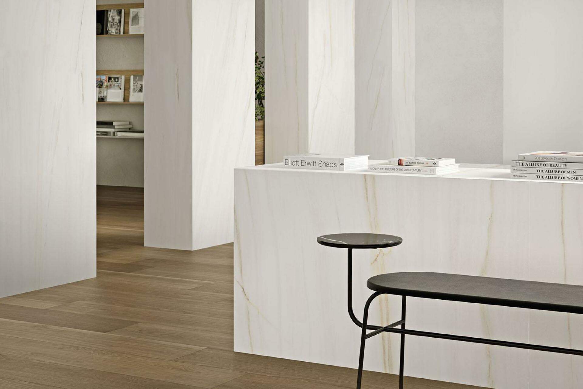 grande_marble_look_marazzi_1.jpg