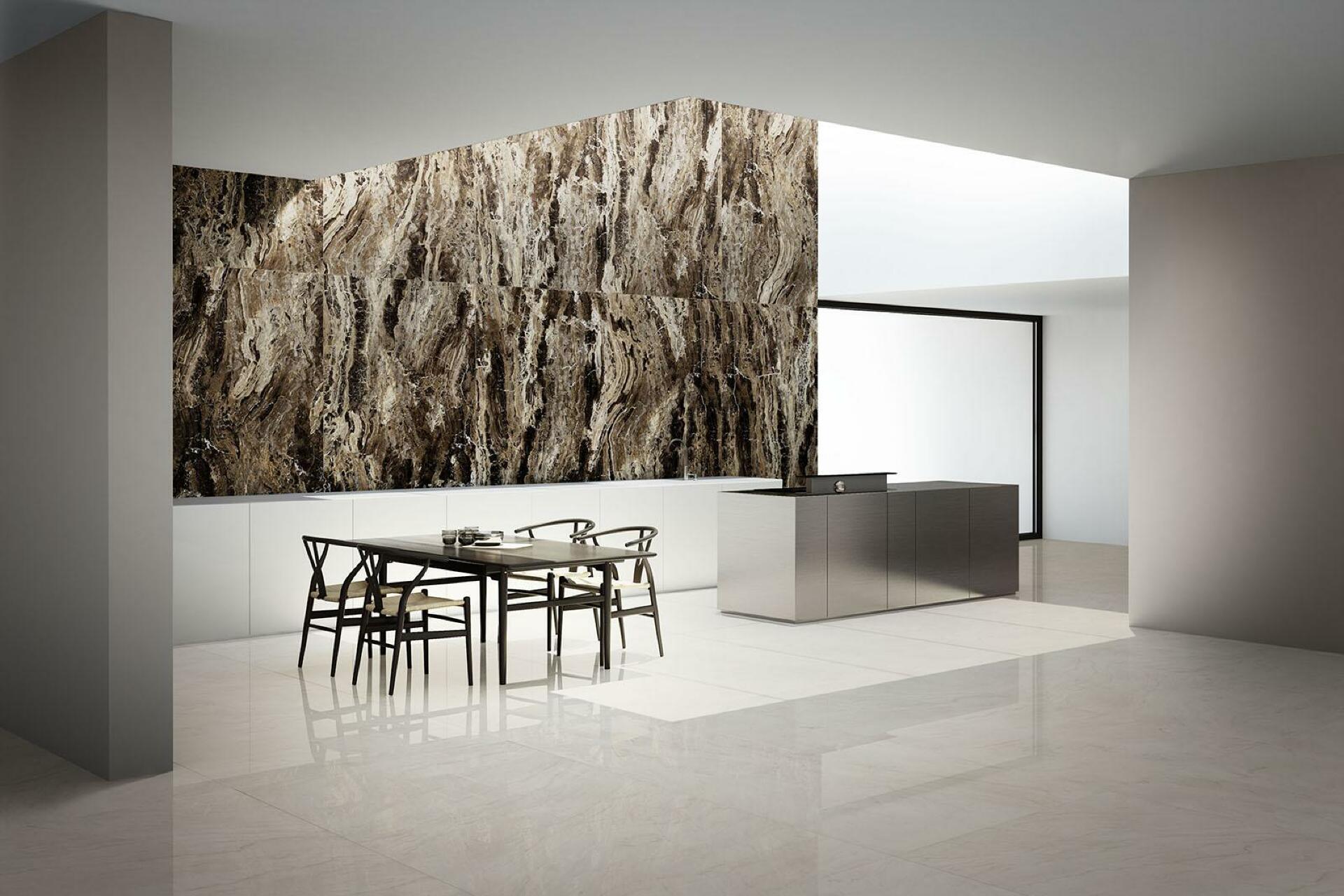 grande_marble_look_marazzi_10.jpg