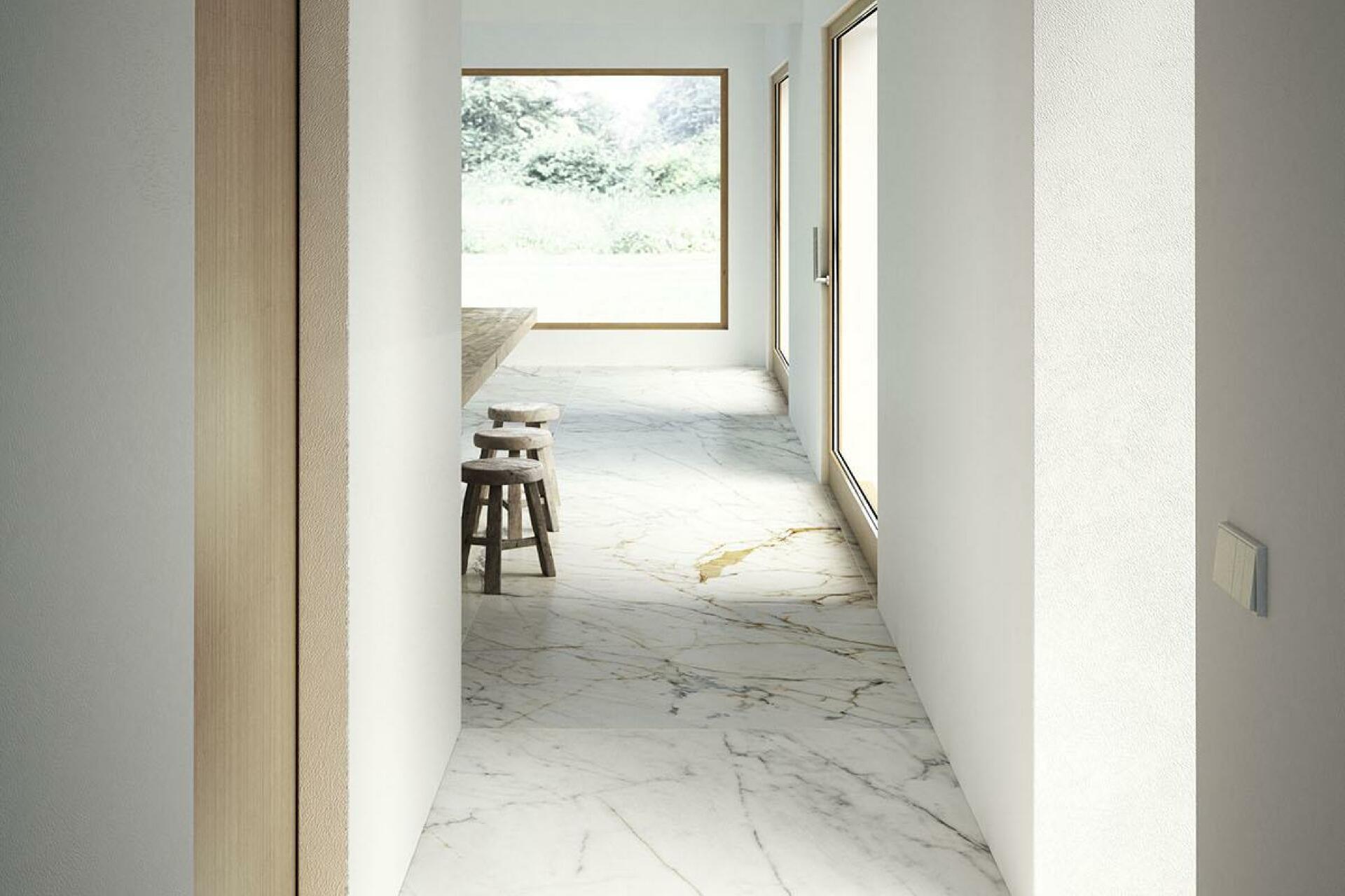 grande_marble_look_marazzi_11.jpg