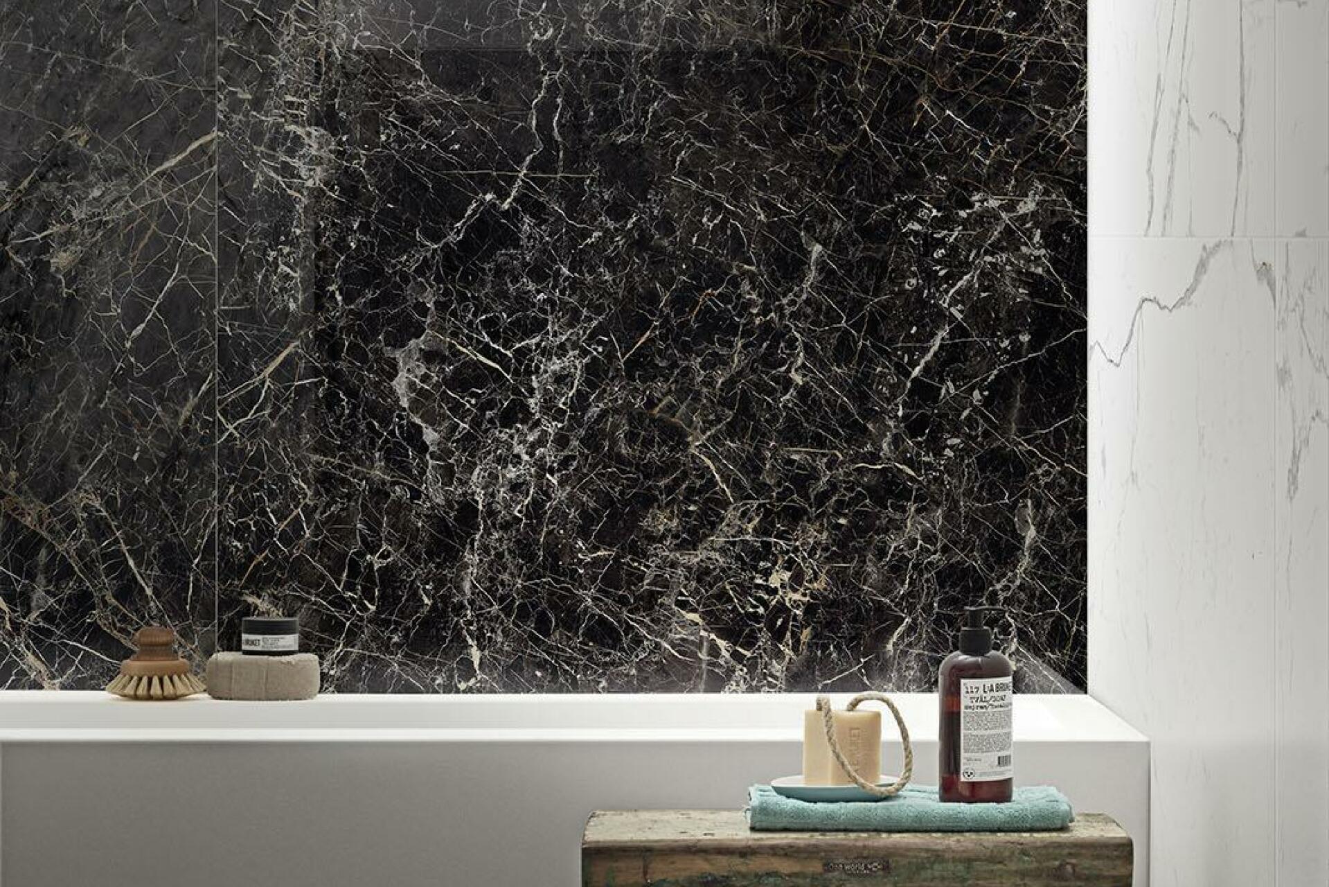 grande_marble_look_marazzi_13.jpg