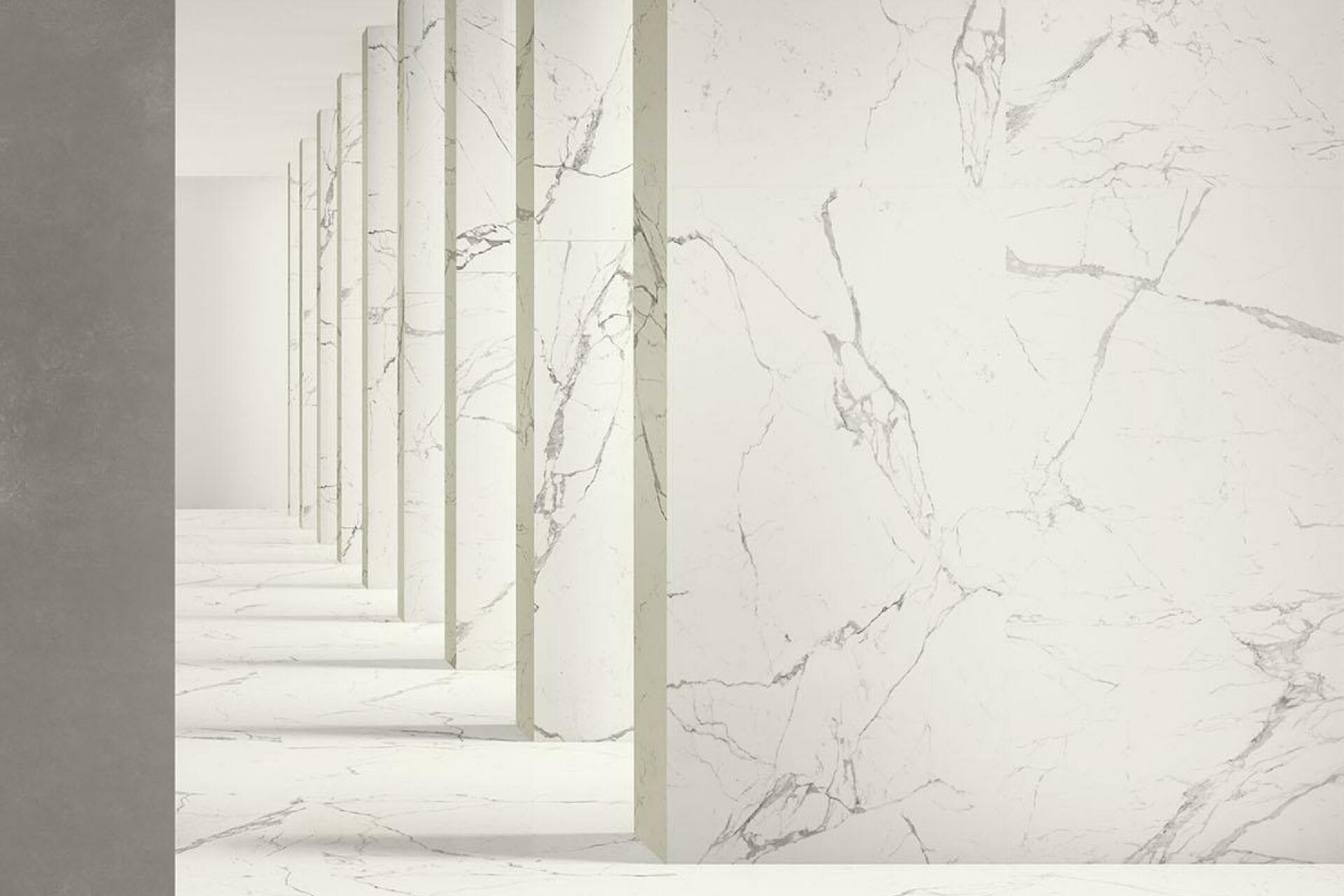 grande_marble_look_marazzi_15.jpg